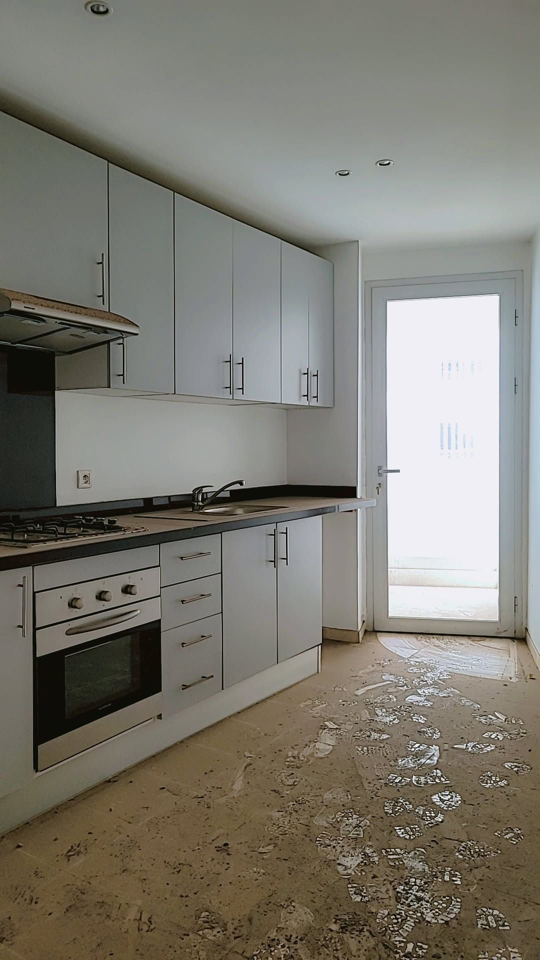 Appartement 126 m² à Beausejour — 7