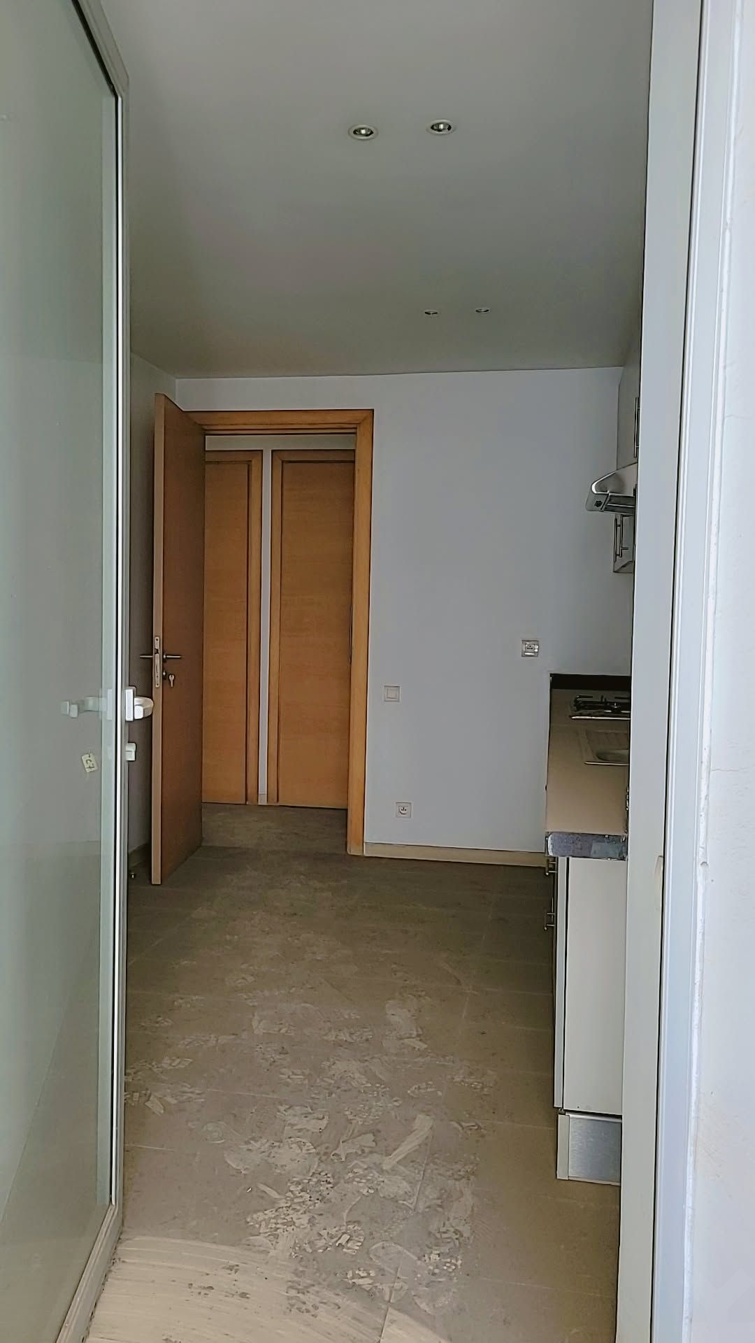Appartement 126 m² à Beausejour — 8
