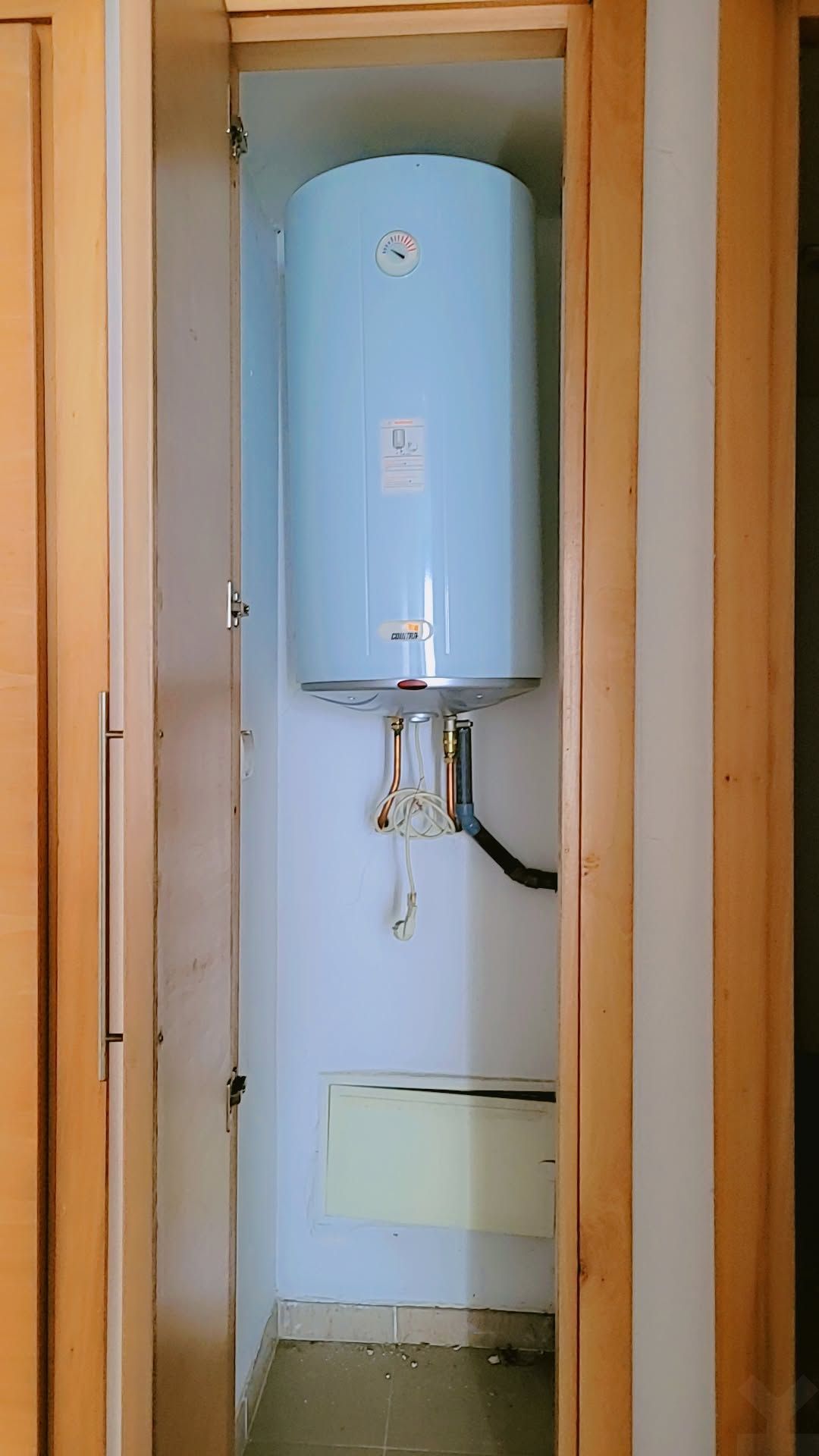 Appartement 126 m² à Beausejour — 9