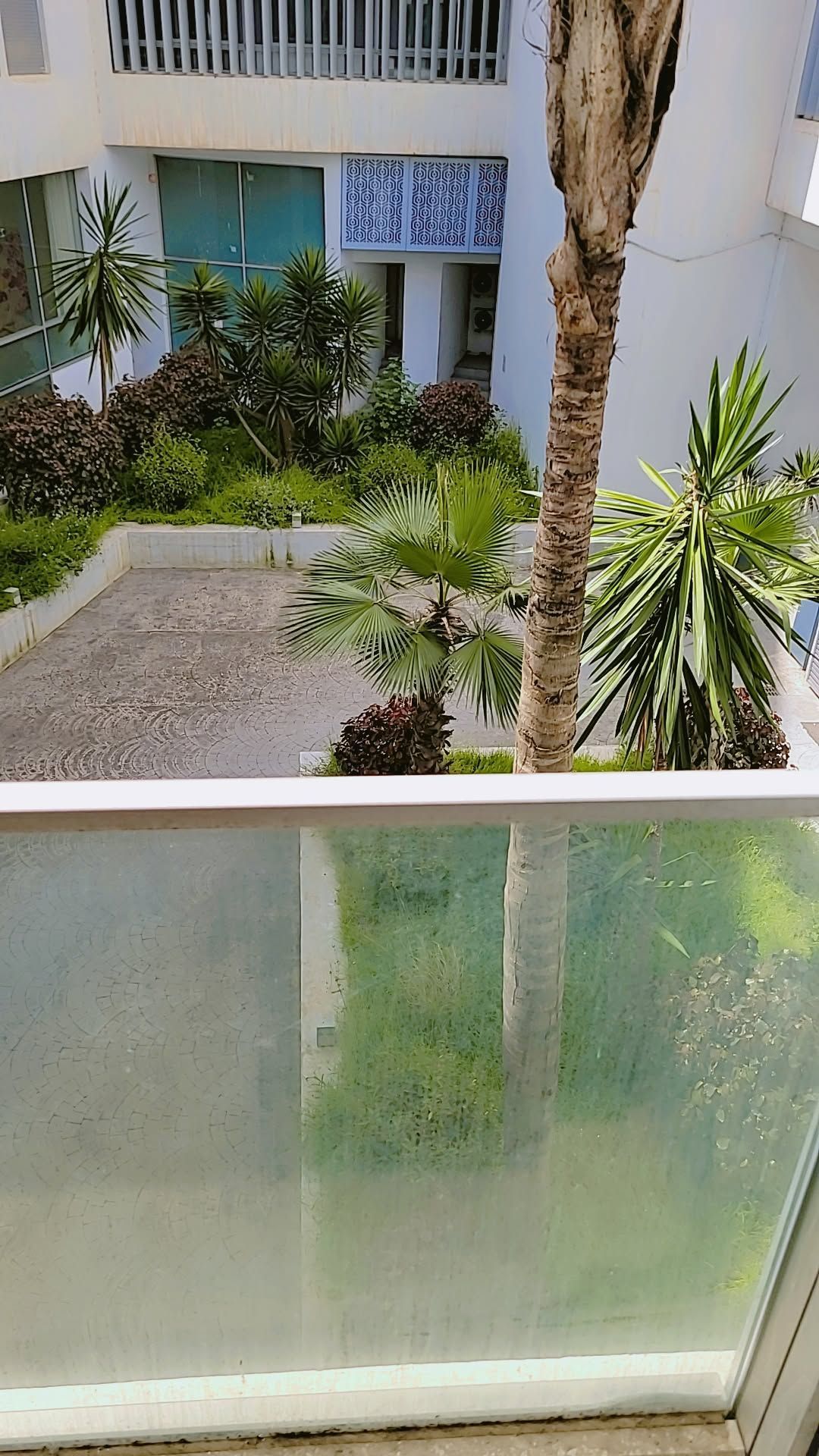 Appartement 126 m² à Beausejour — 10