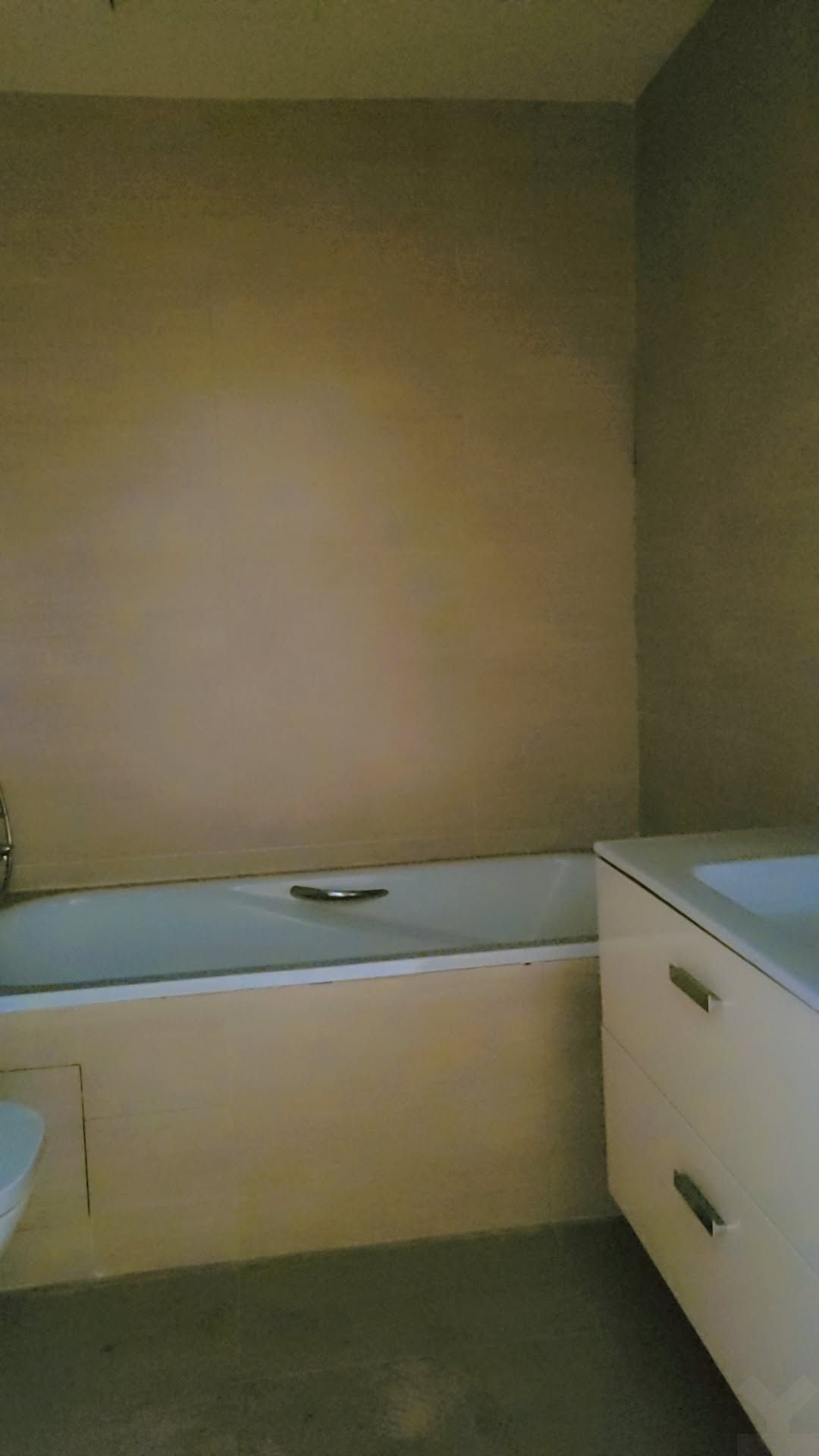 Appartement à vendre de 126 m² — 3