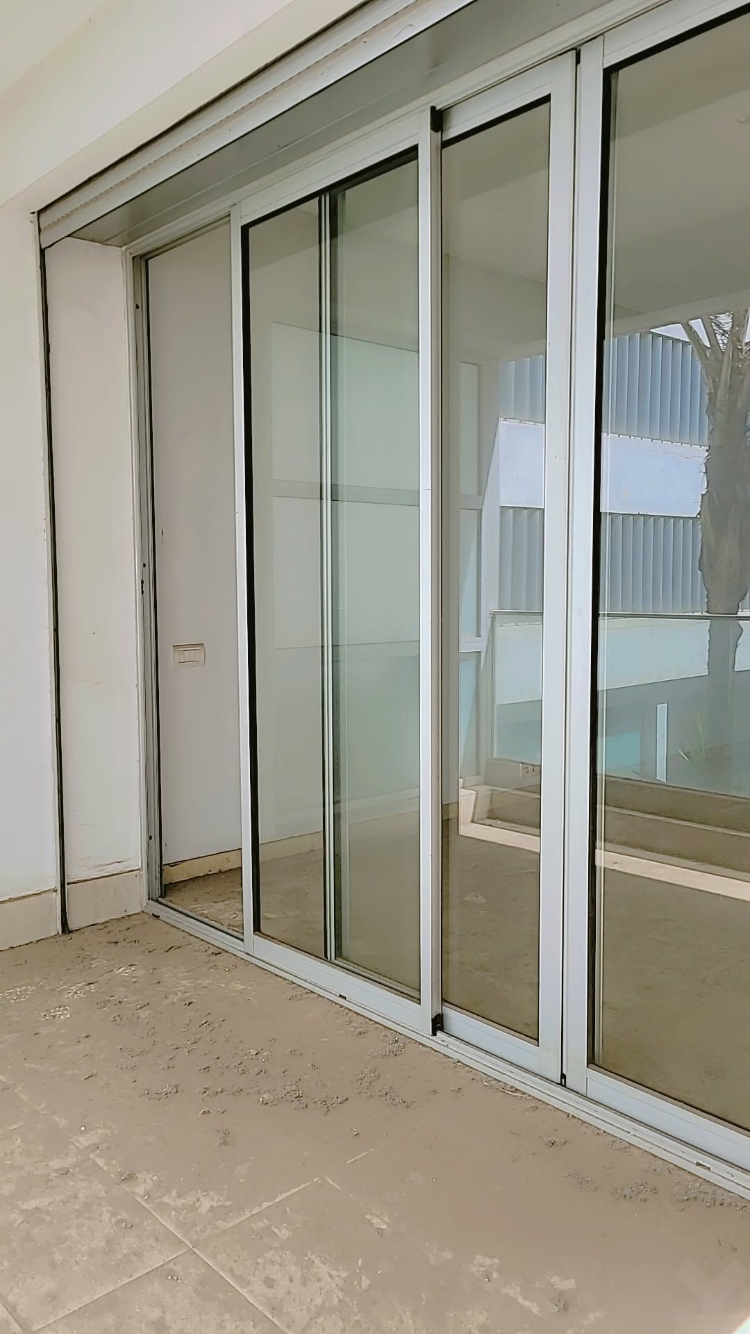 Appartement à vendre de 126 m² — 5