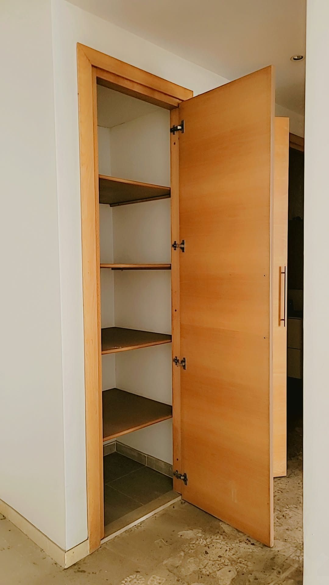 Appartement à vendre de 126 m² — 6