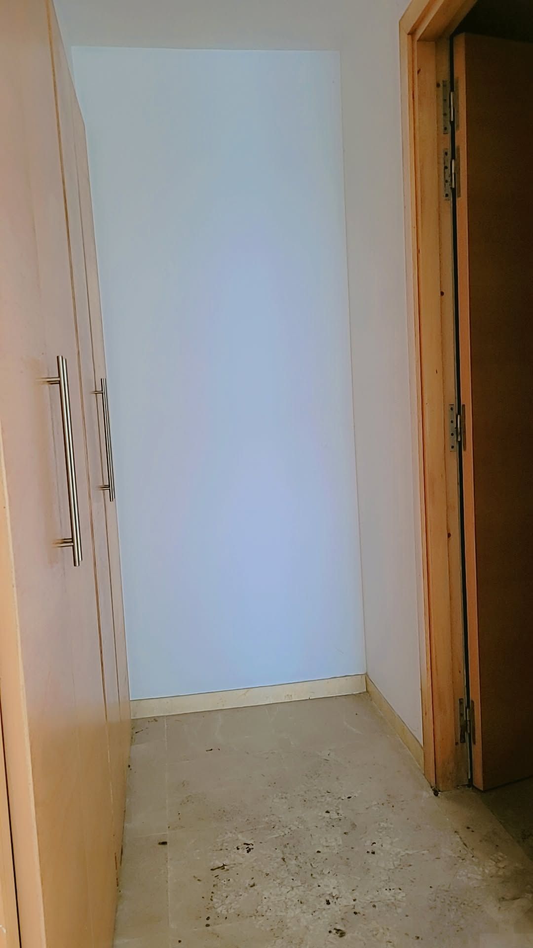 Appartement à vendre de 126 m² — 4