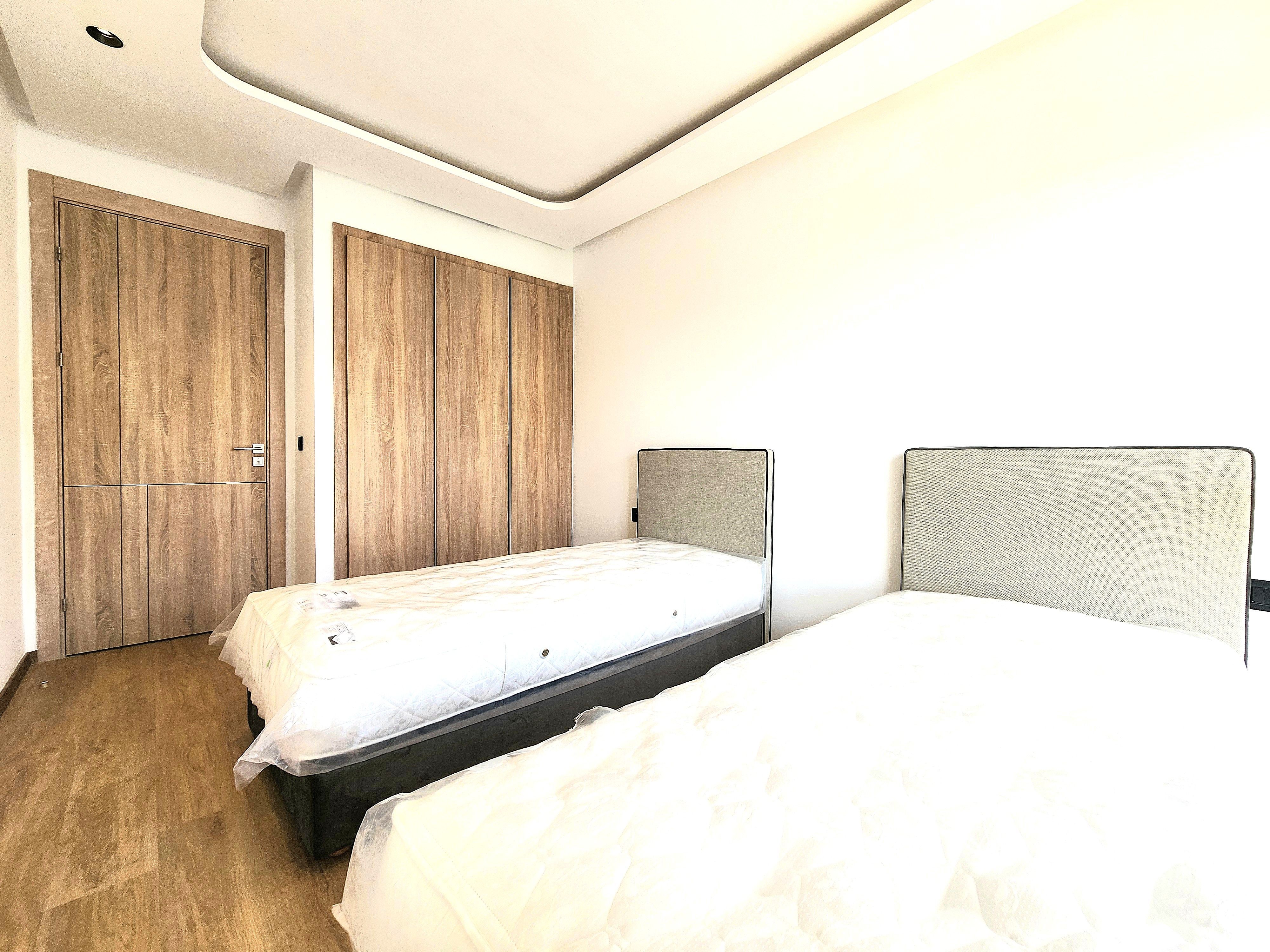 Appartement 150 m² à Ain Diab — 13
