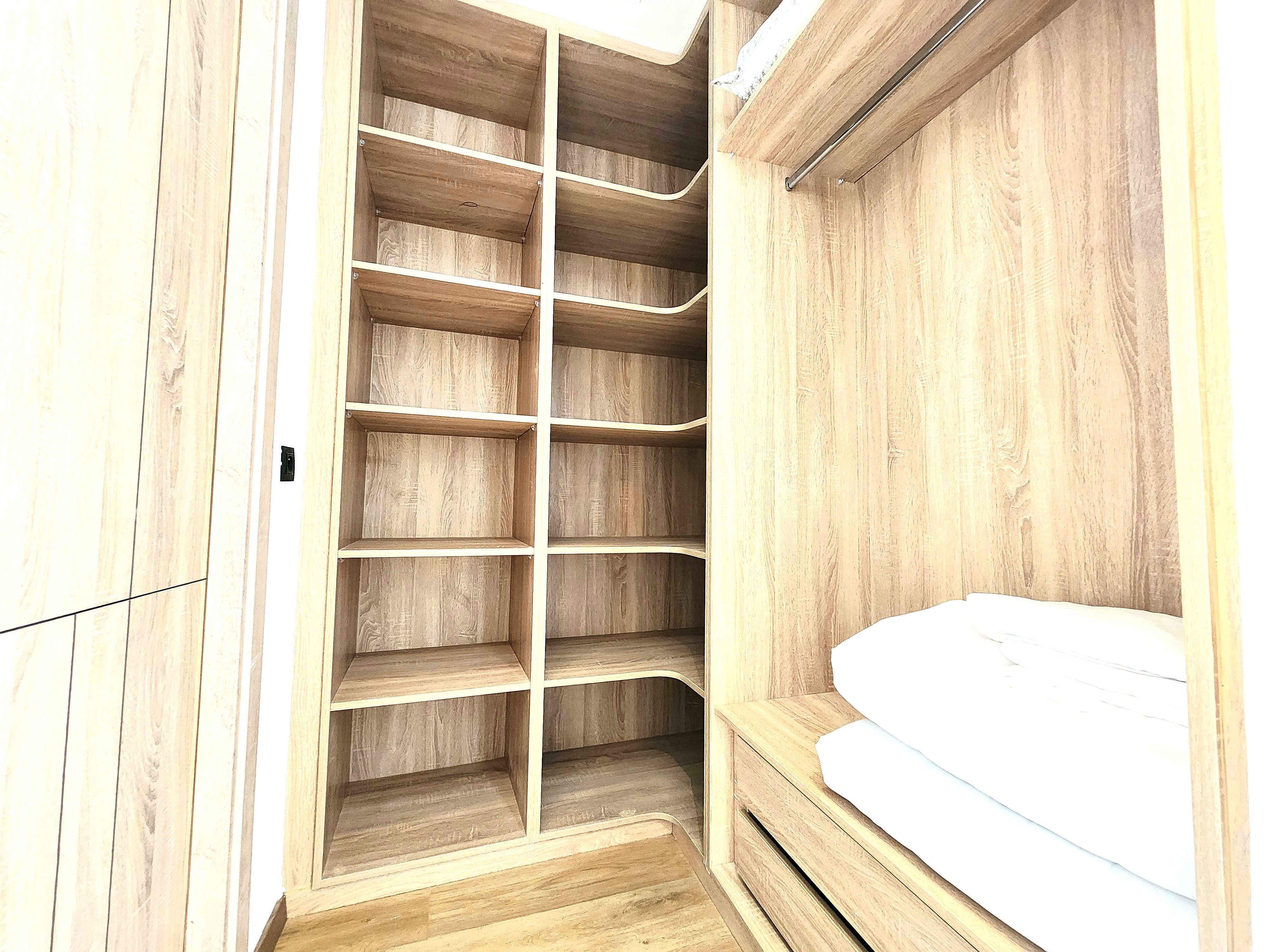 Appartement 150 m² à Ain Diab — 8