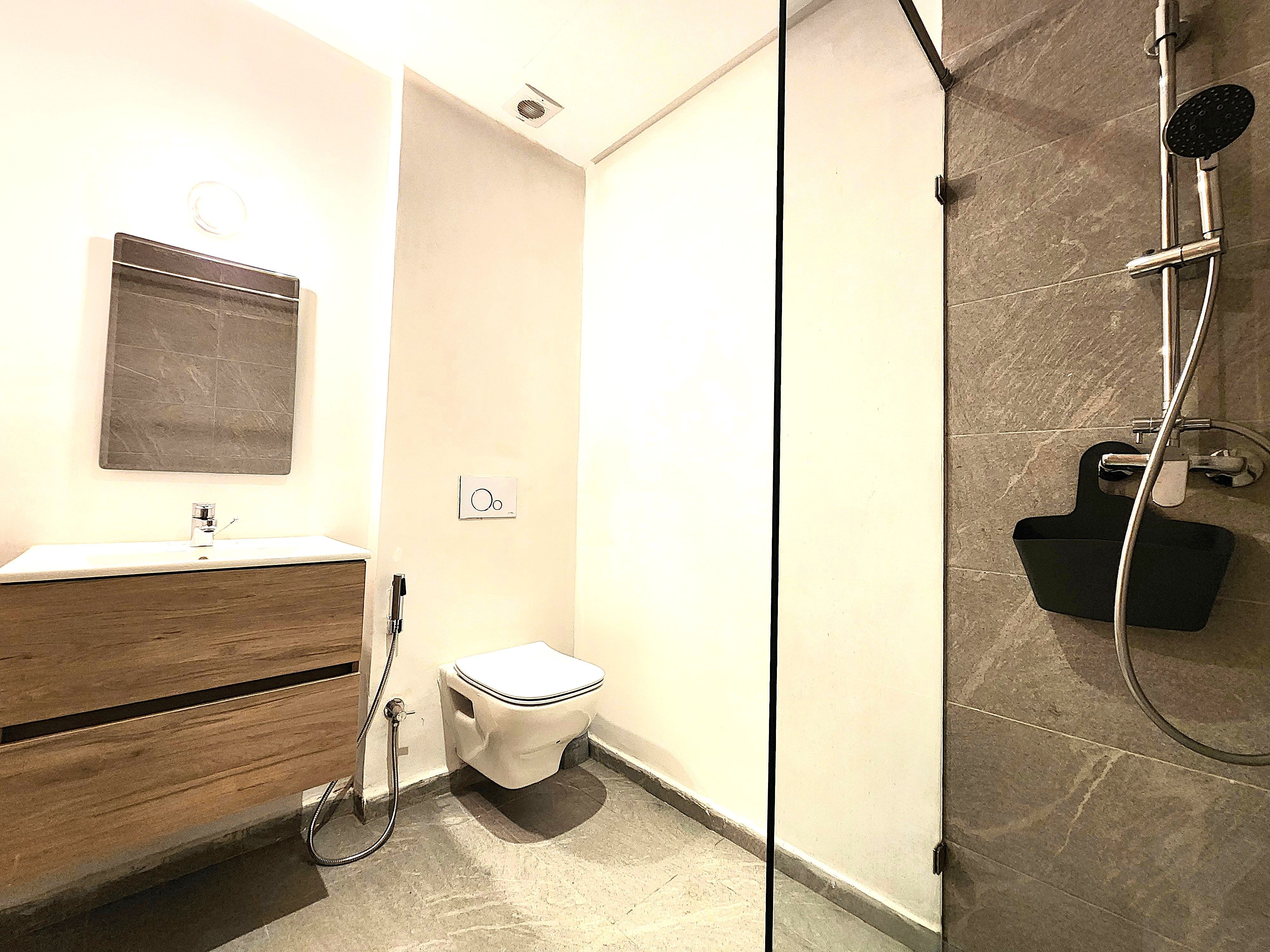Appartement 150 m² à Ain Diab — 9