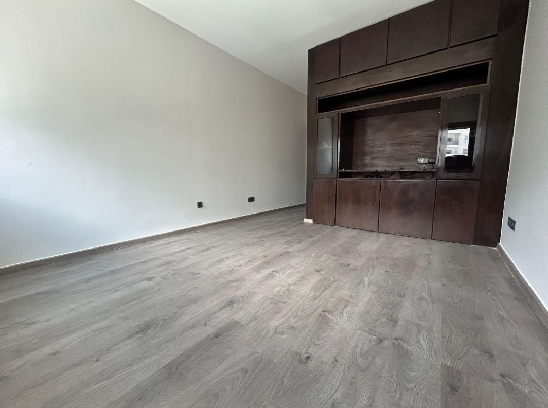 Appartement — Casablanca — 4