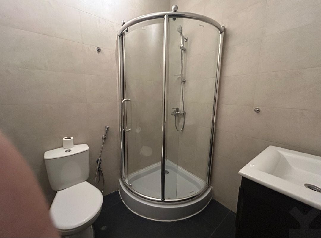 Appartement — Casablanca — 5