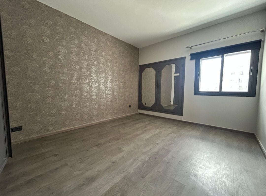 Appartement — Casablanca — 6