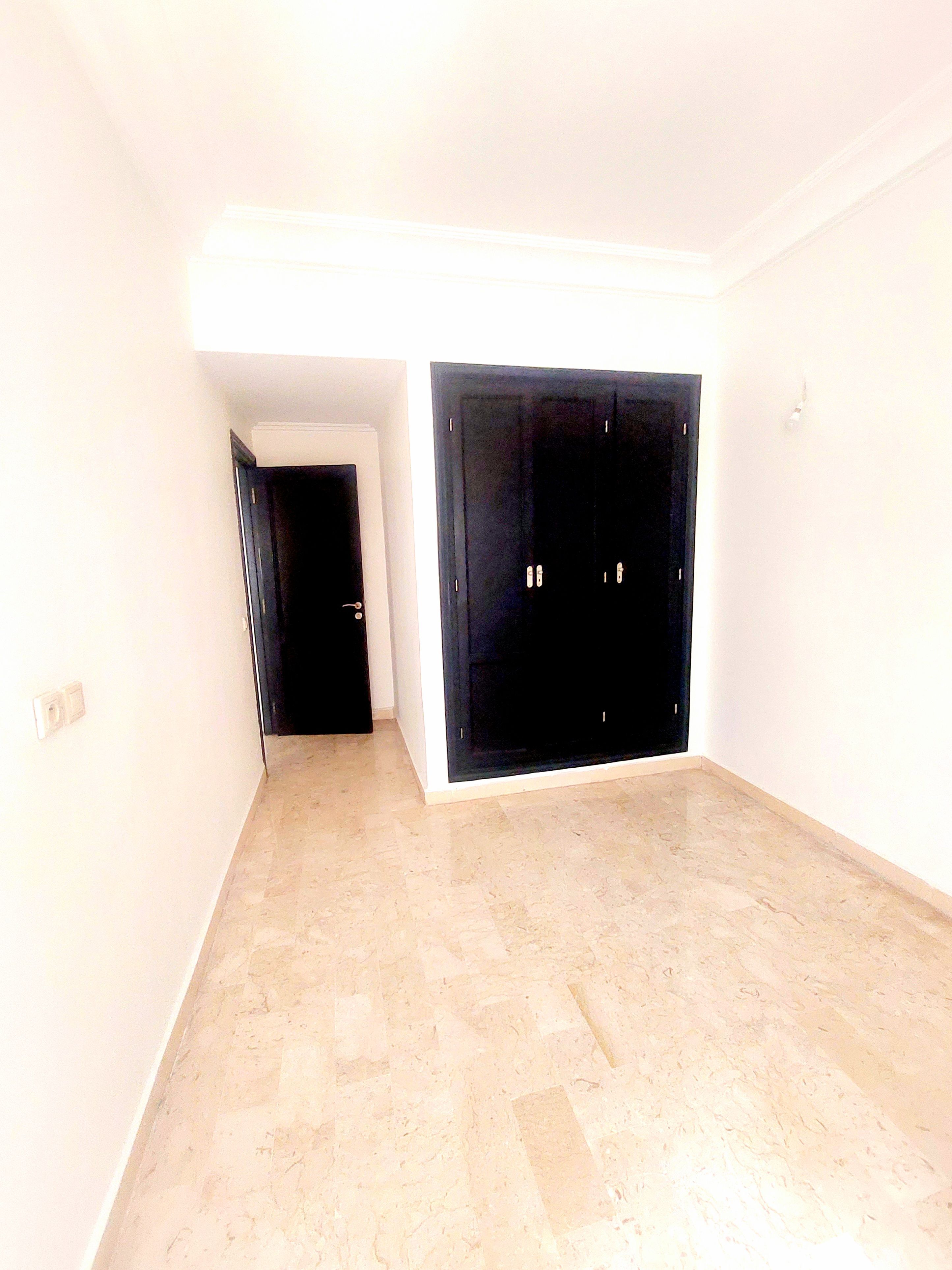 Appartement — Casablanca — 4