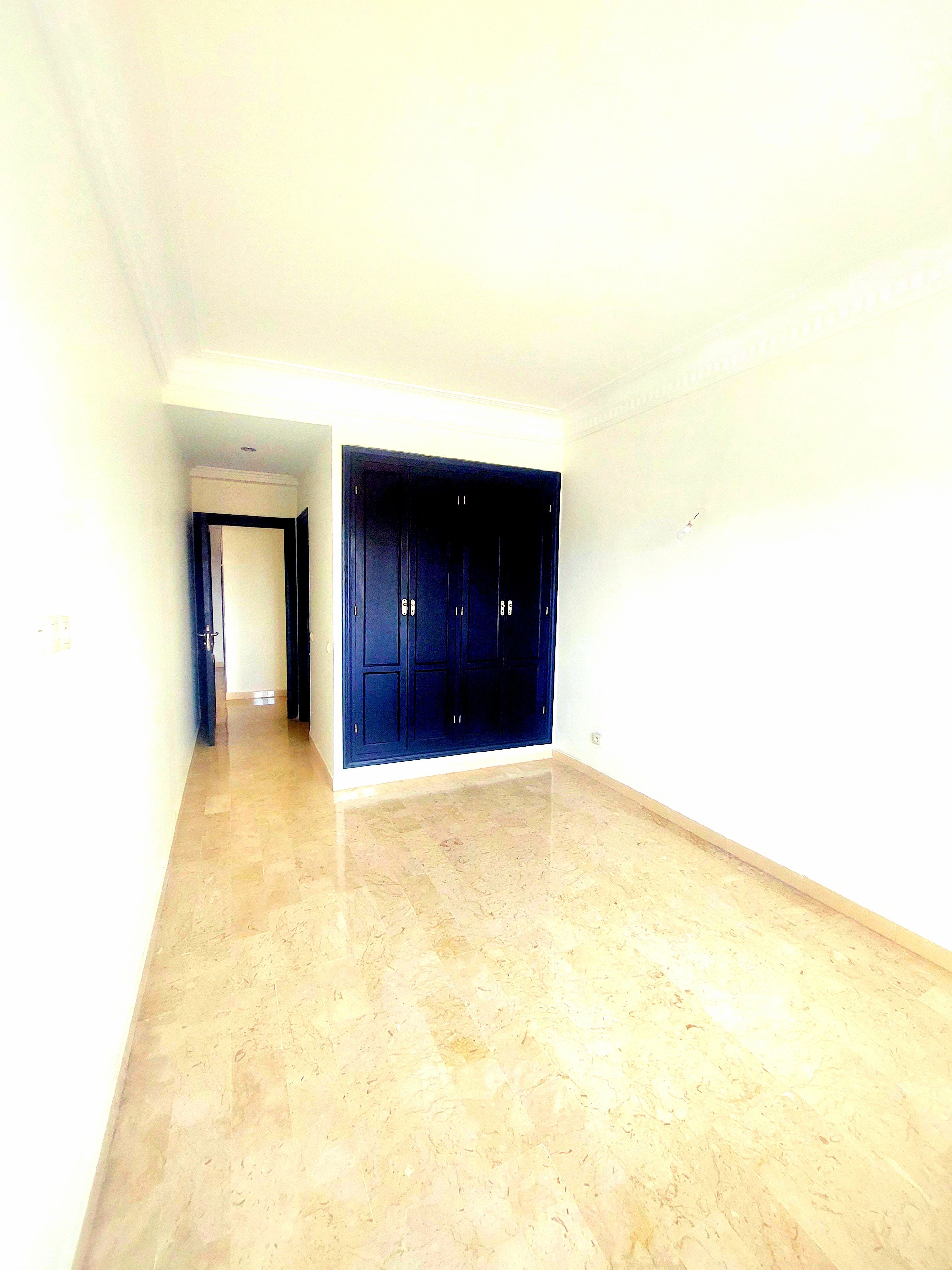 Appartement — Casablanca — 5