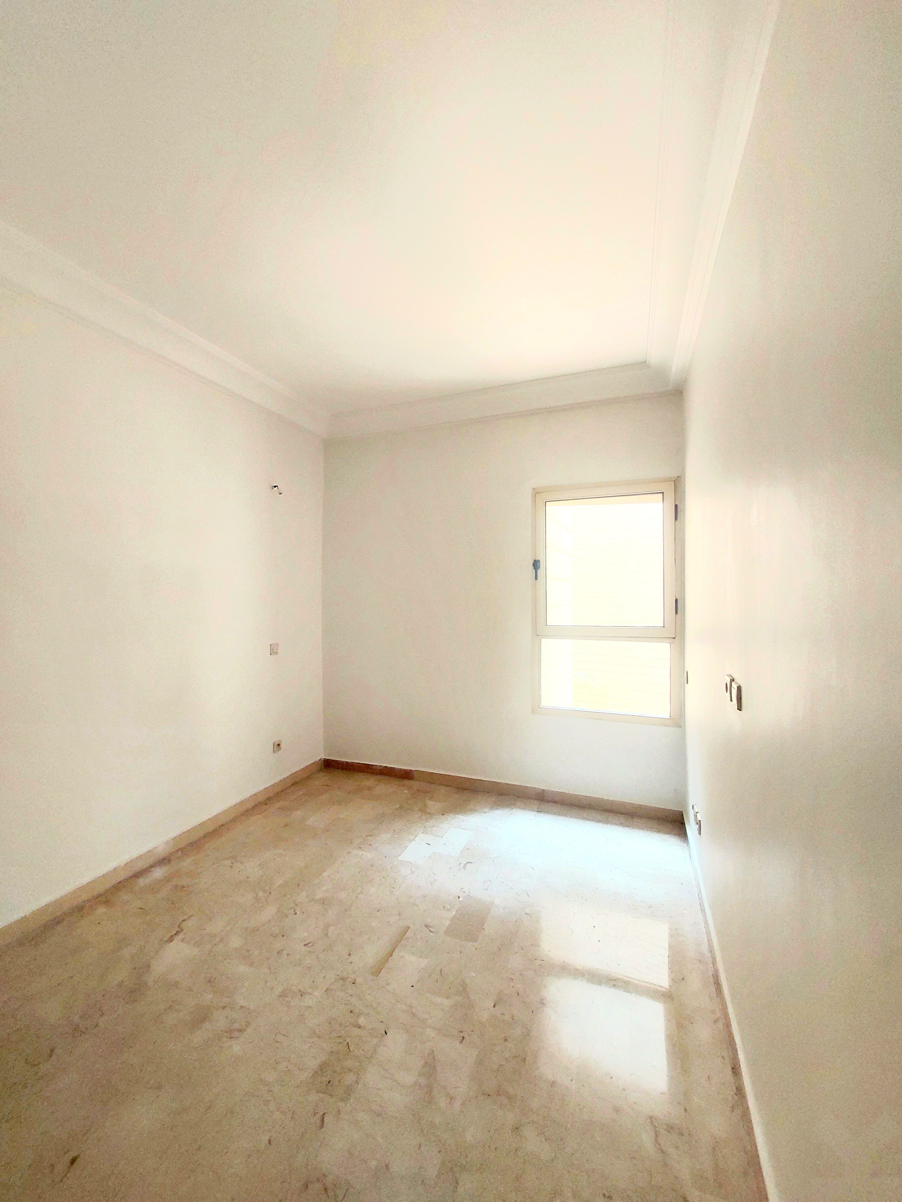 Appartement — Casablanca — 6