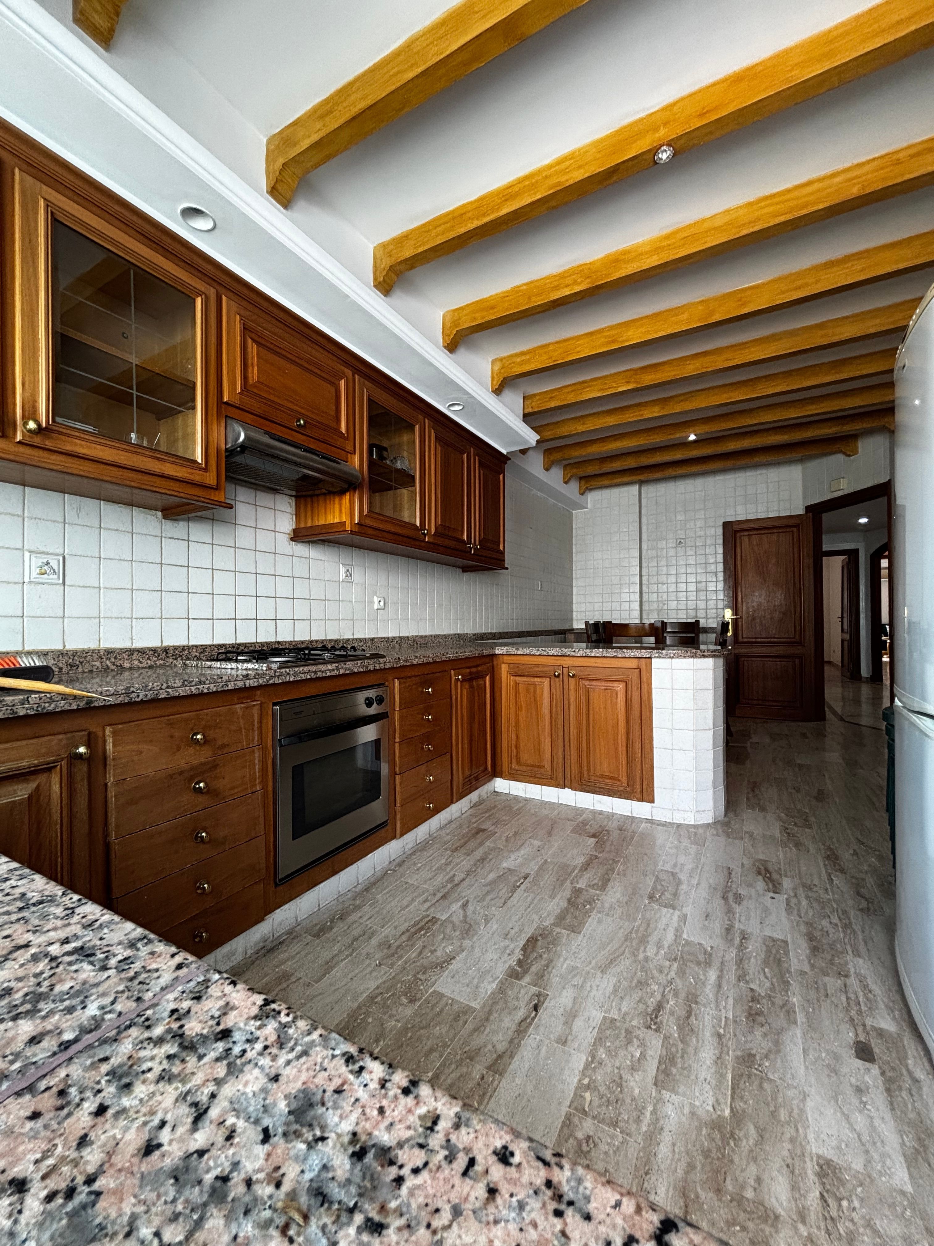 Appartement — Casablanca — 4