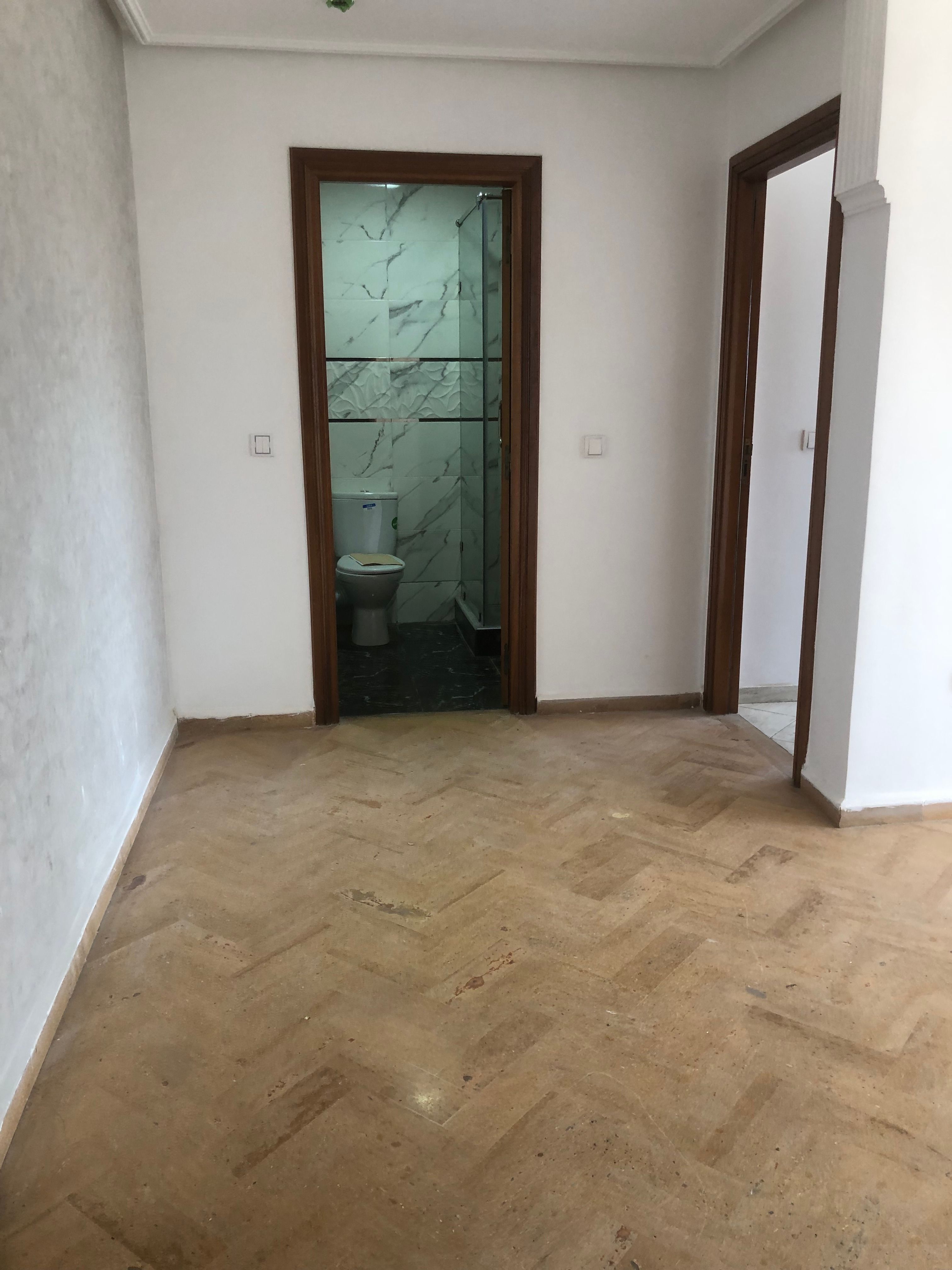 Appartement — Casablanca — 3
