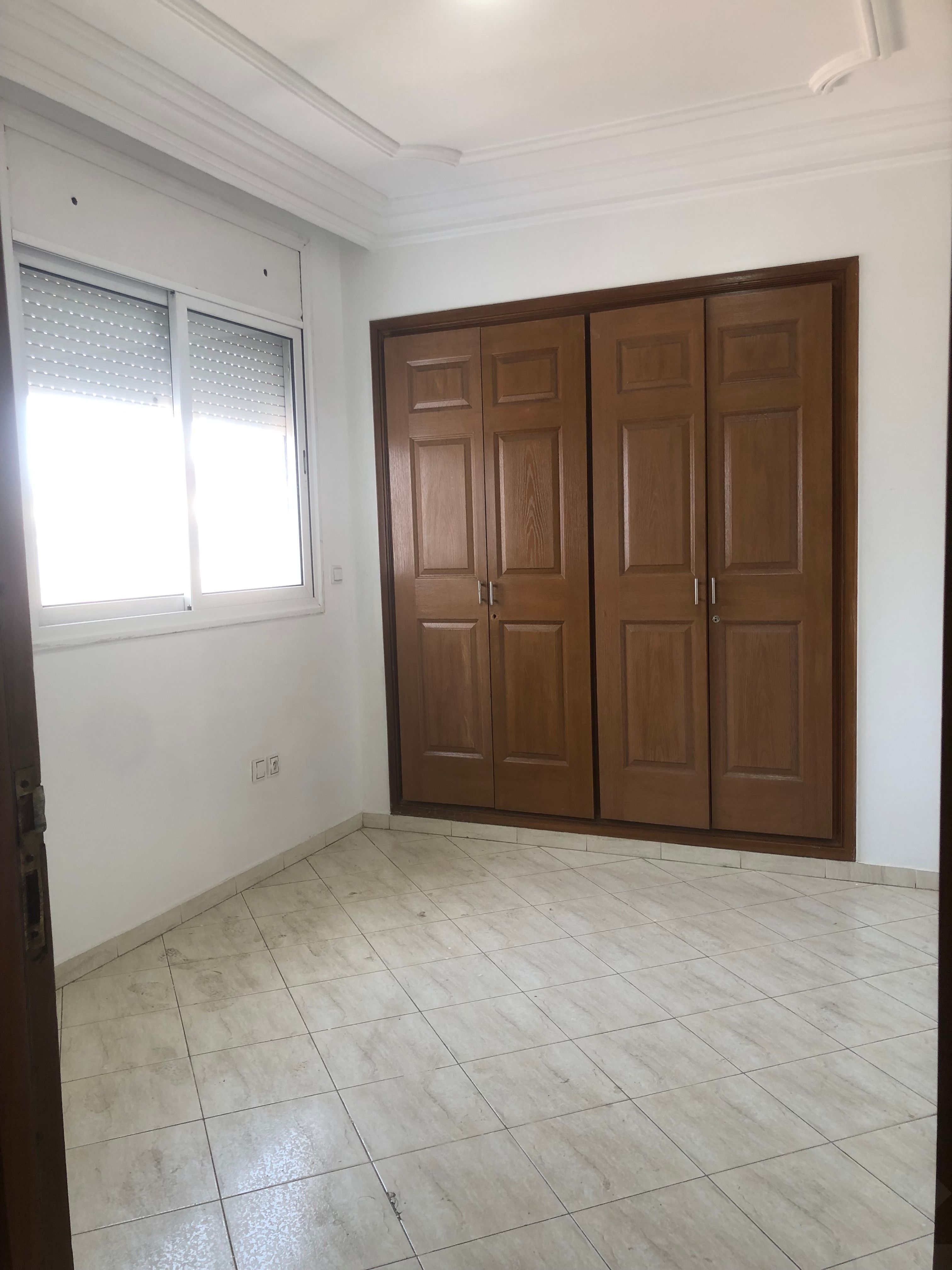 Appartement — Casablanca — 5