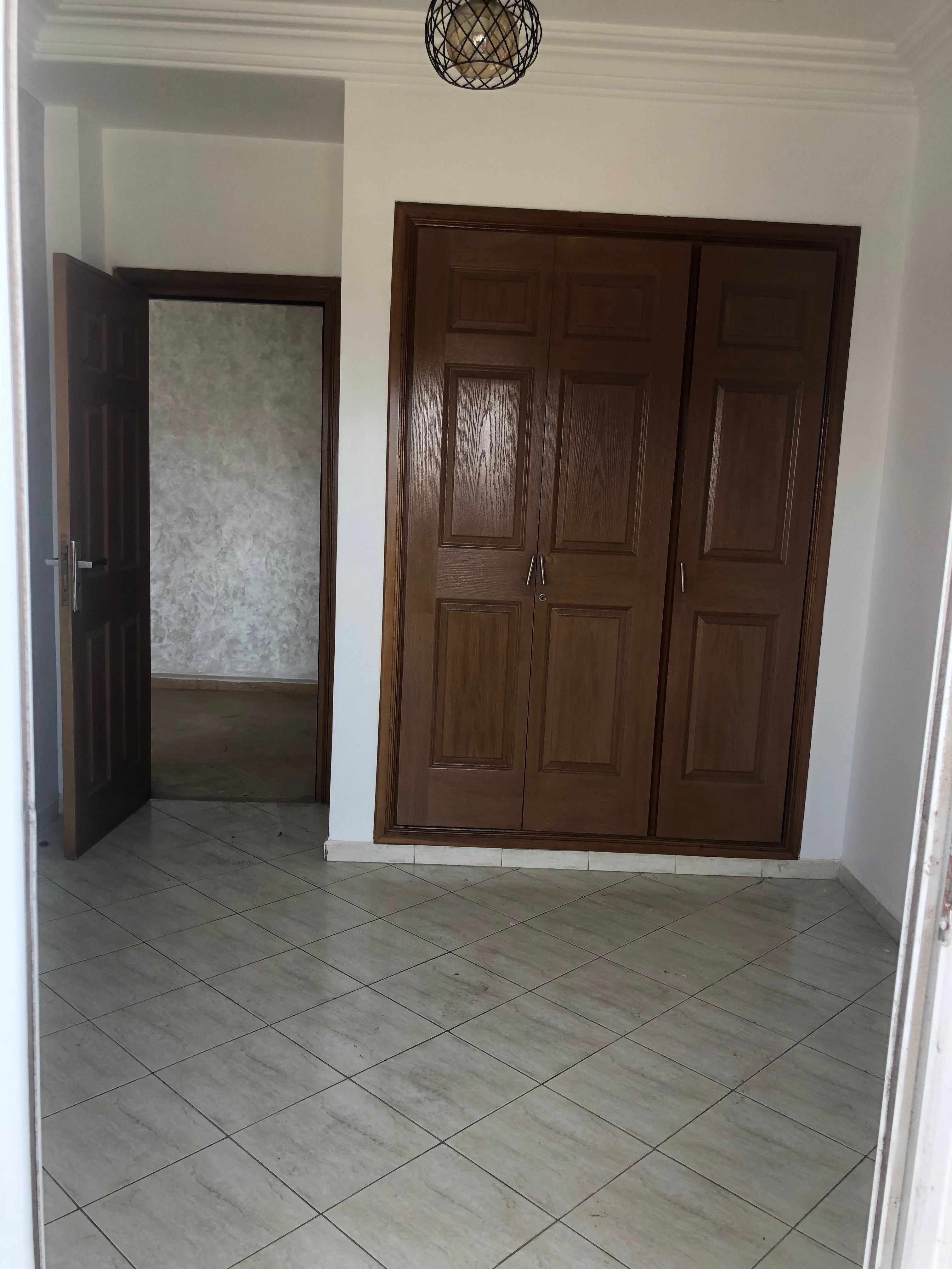 Appartement — Casablanca — 4
