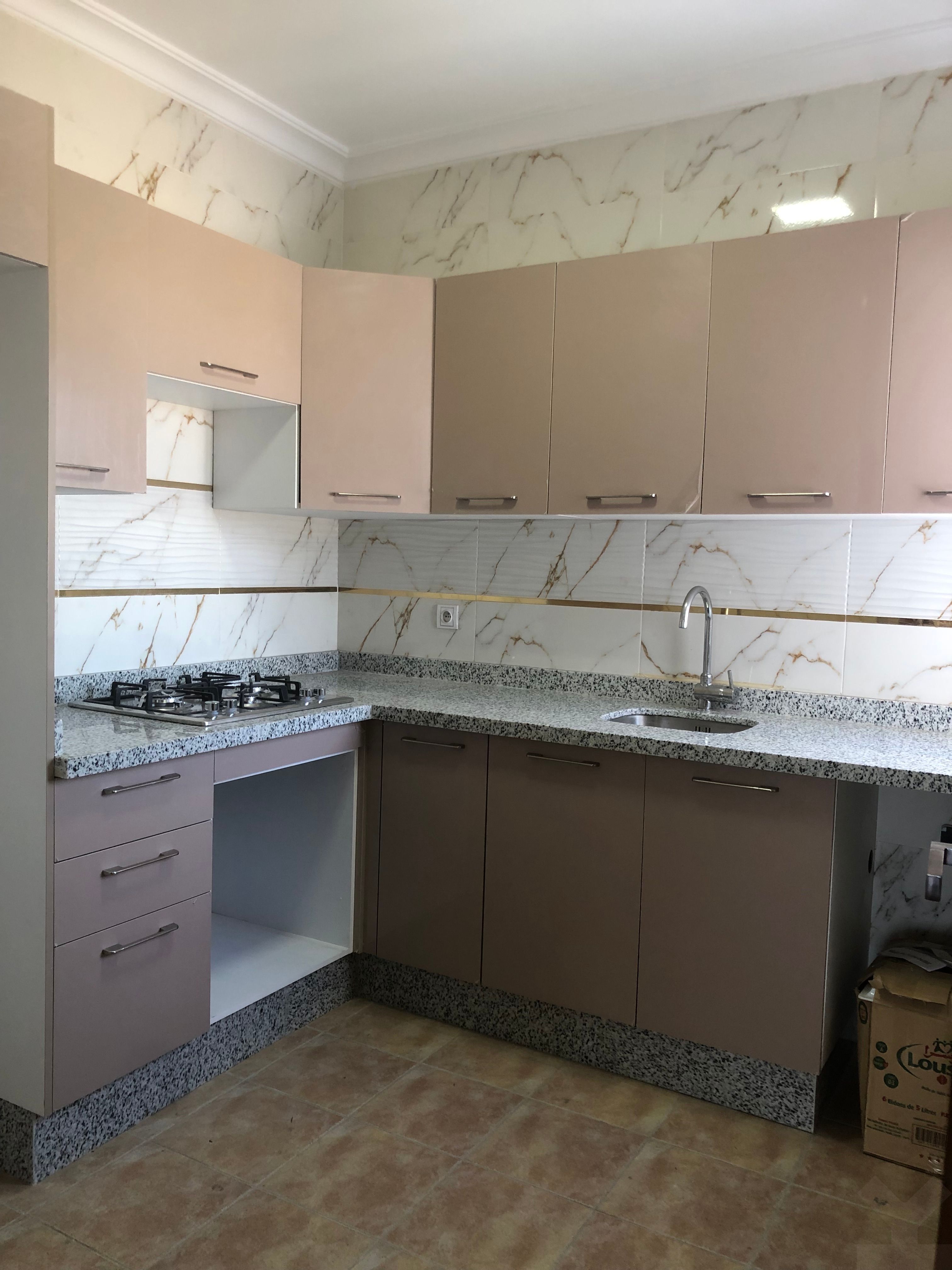 Appartement — Casablanca — 6