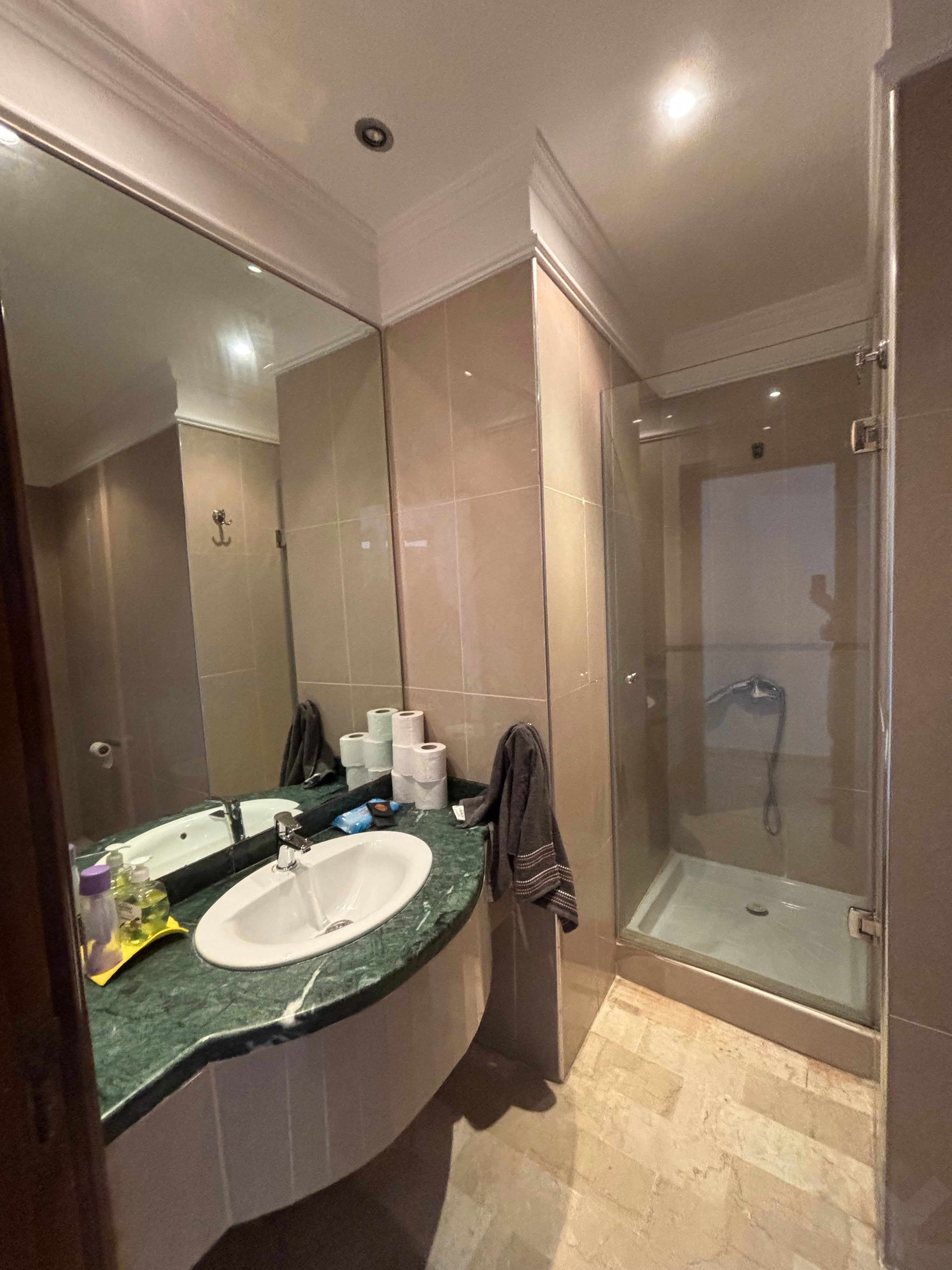 Appartement — Casablanca — 6