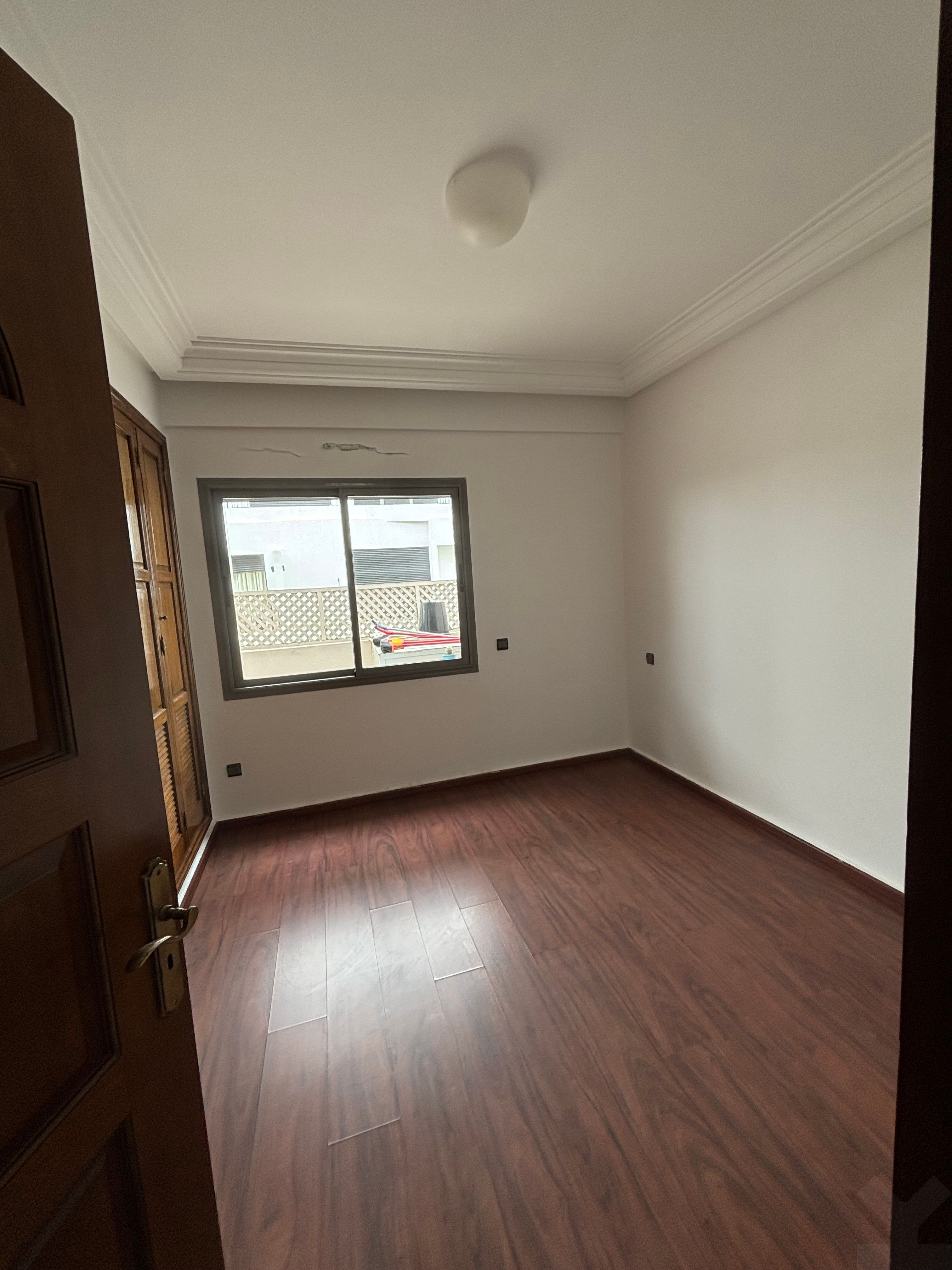 Appartement 123 m² à Bourgogne (Anfa) — 9