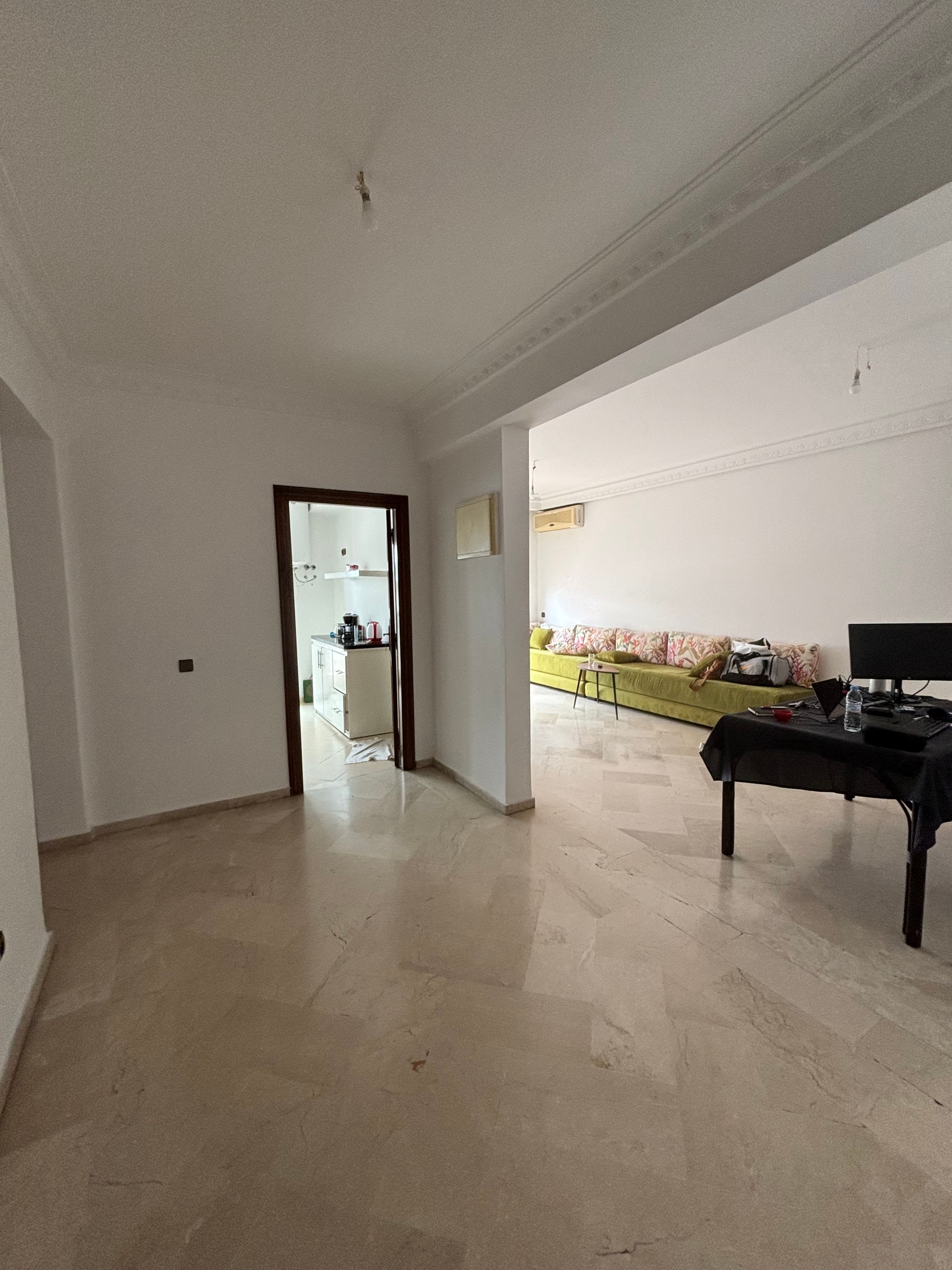 Appartement — Casablanca — 4