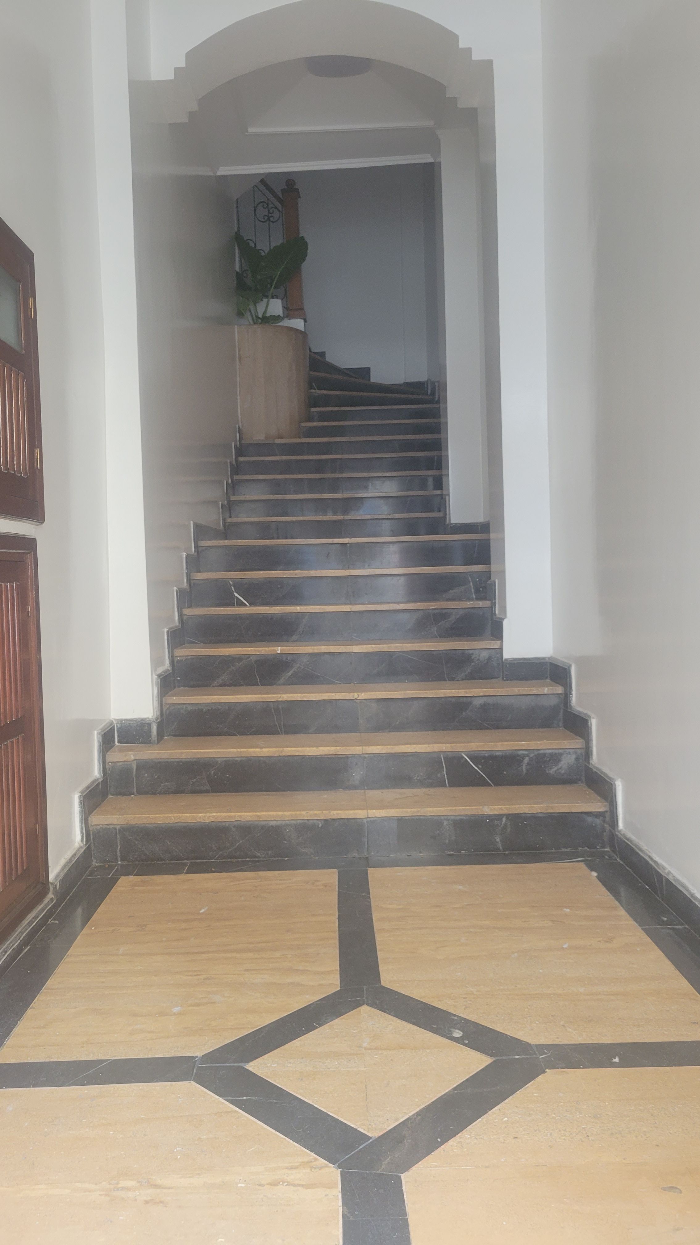 Appartement 130 m² à Maarif — 17