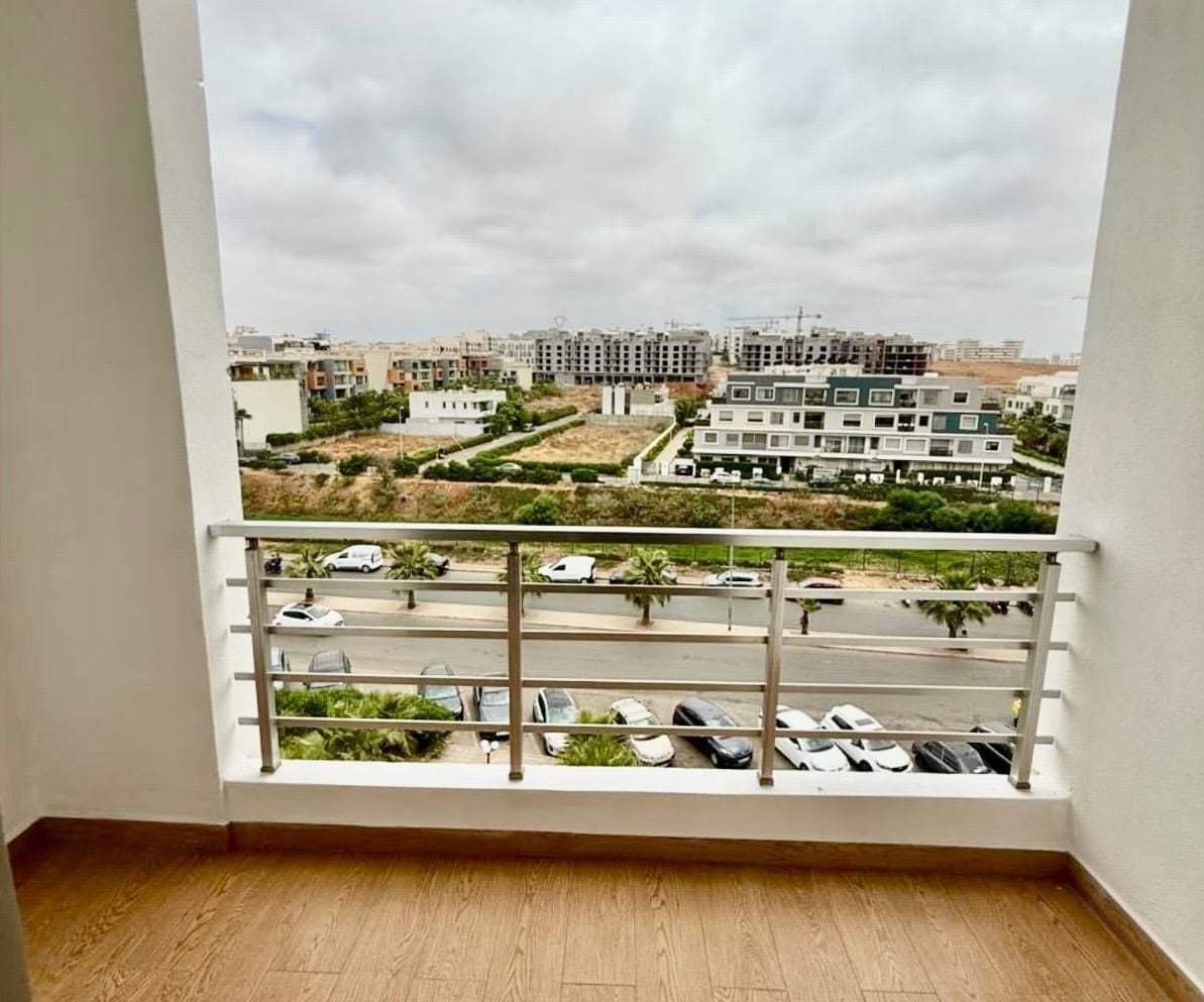 Appartement 150 m² à Californie — 12