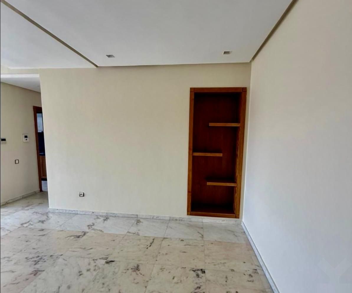 Appartement — Casablanca — 5