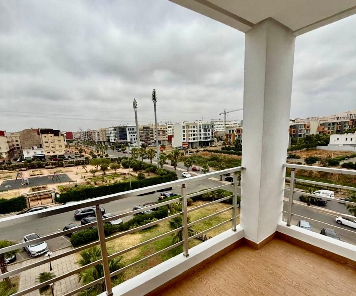 Appartement 150 m² à Californie — 13