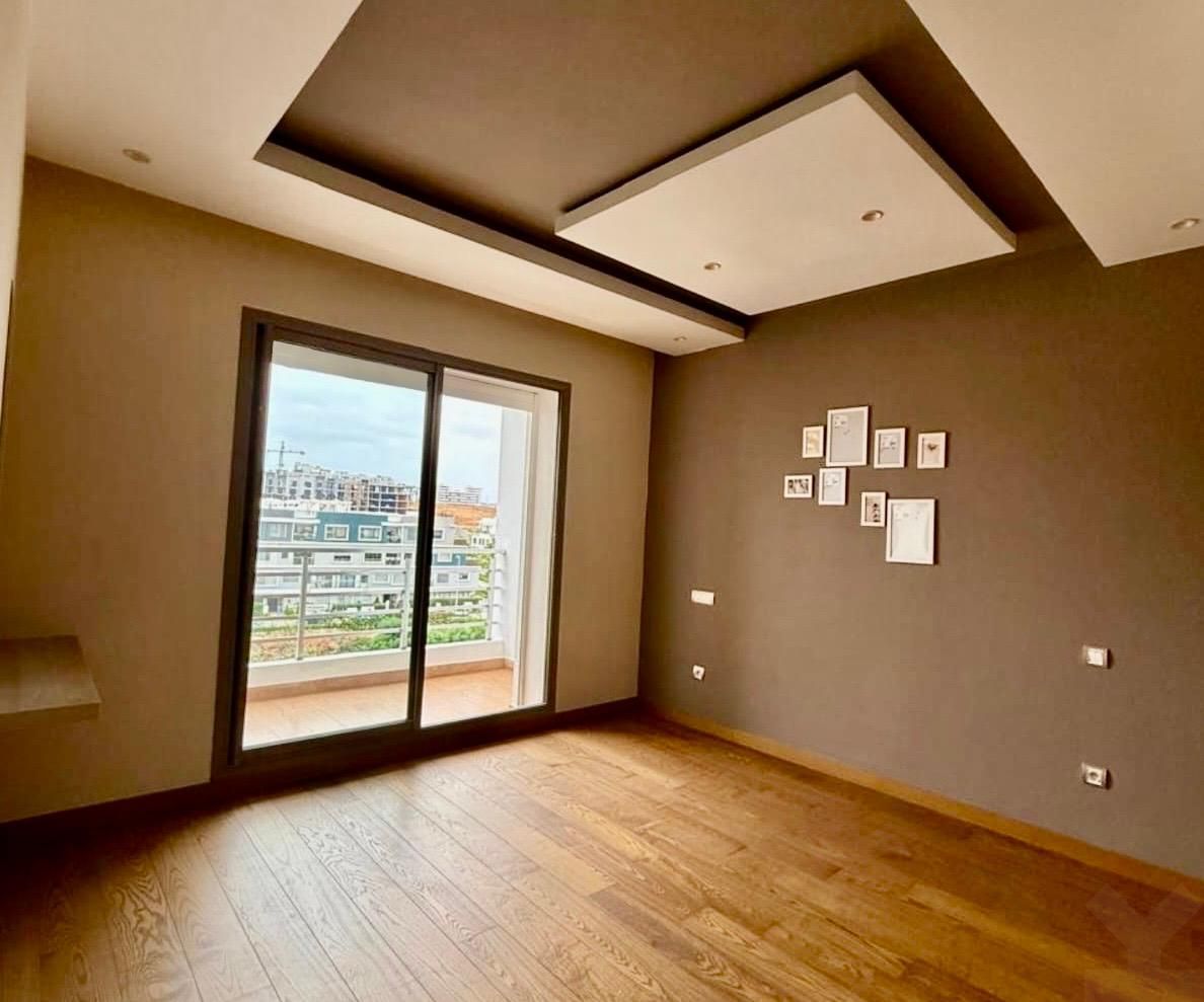 Appartement 150 m² à Californie — 7