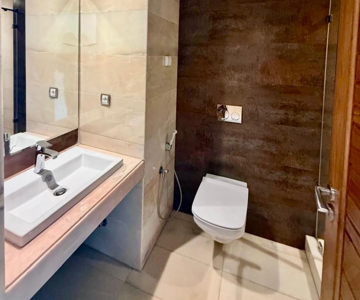 Appartement 150 m² à Californie — 8