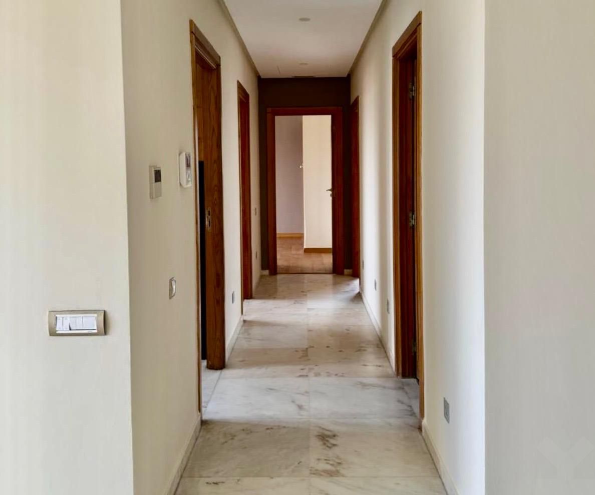 Appartement — Casablanca — 6