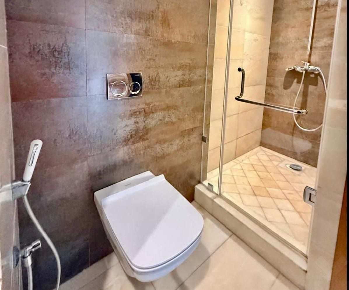 Appartement 150 m² à Californie — 9