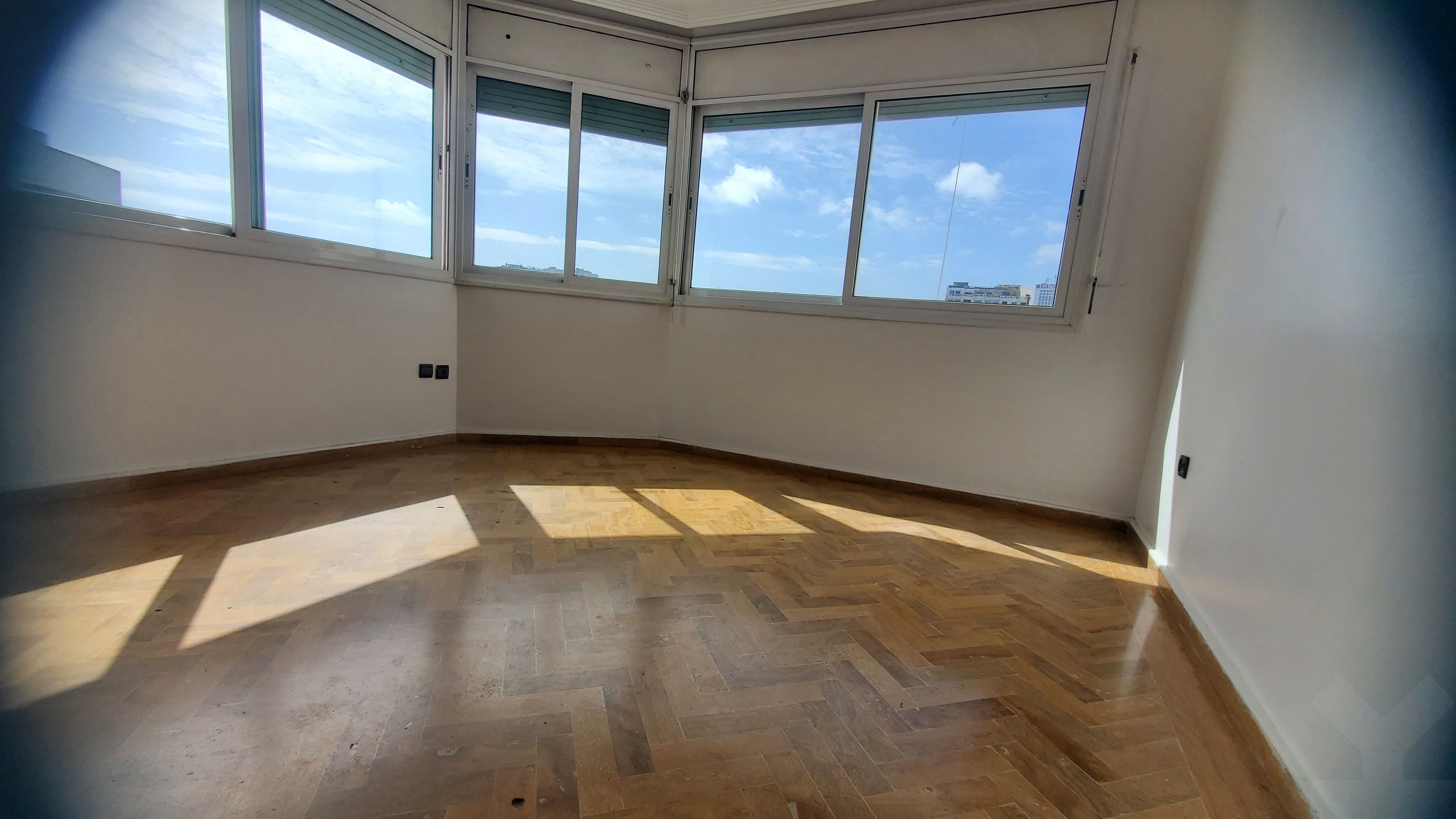 Appartement — Casablanca — 4