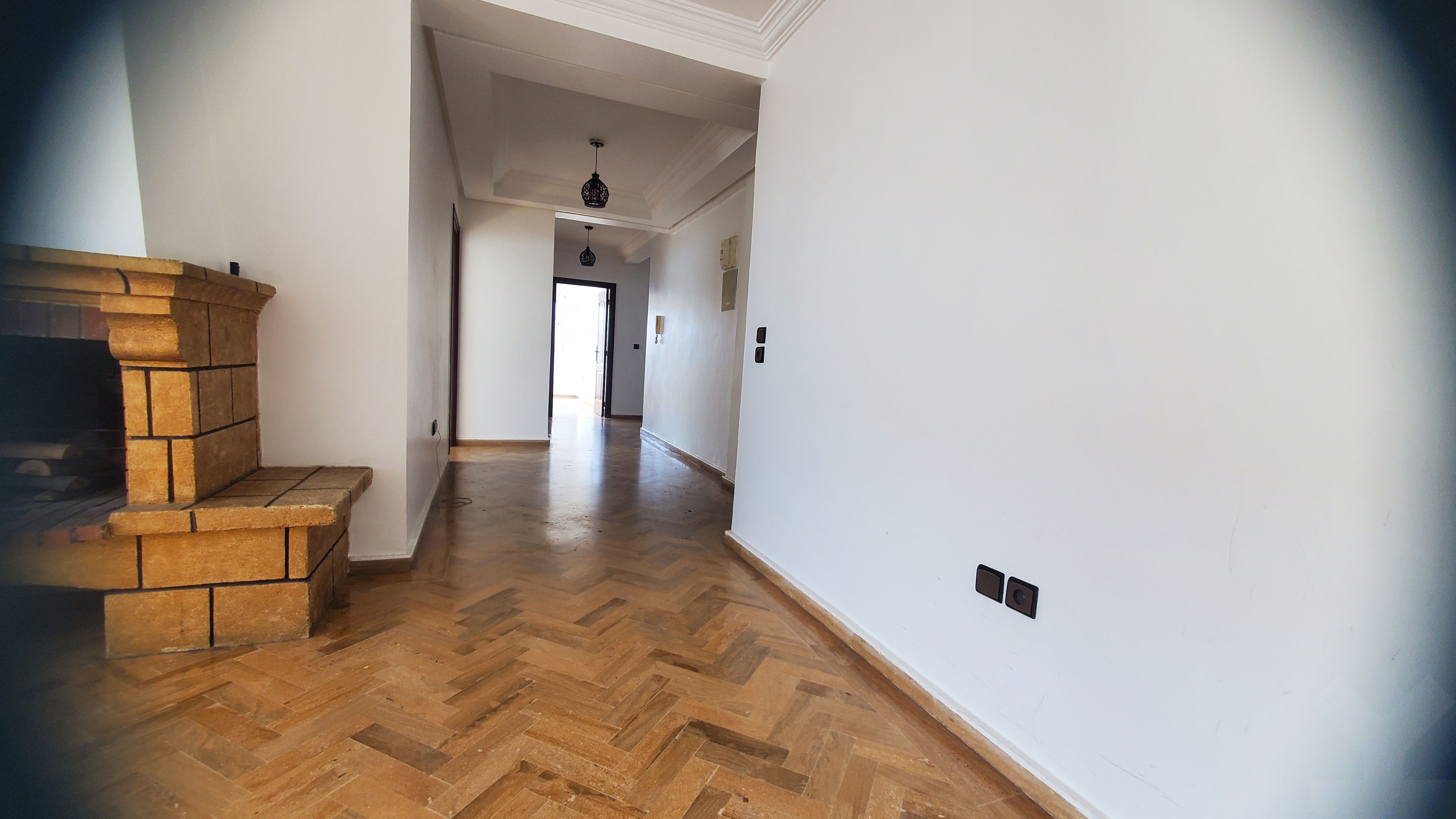 Appartement — Casablanca — 5