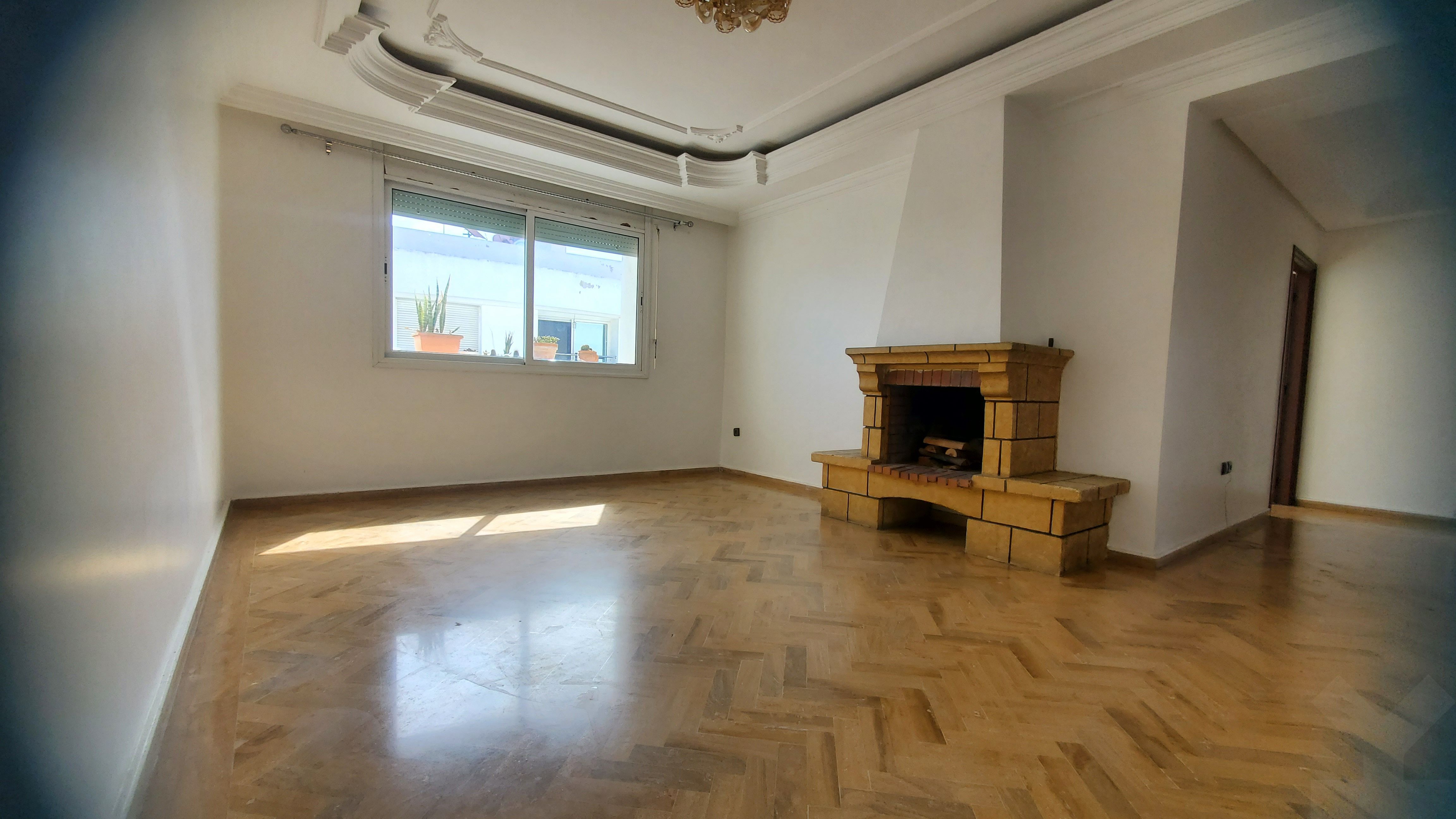 Appartement — Casablanca — 6