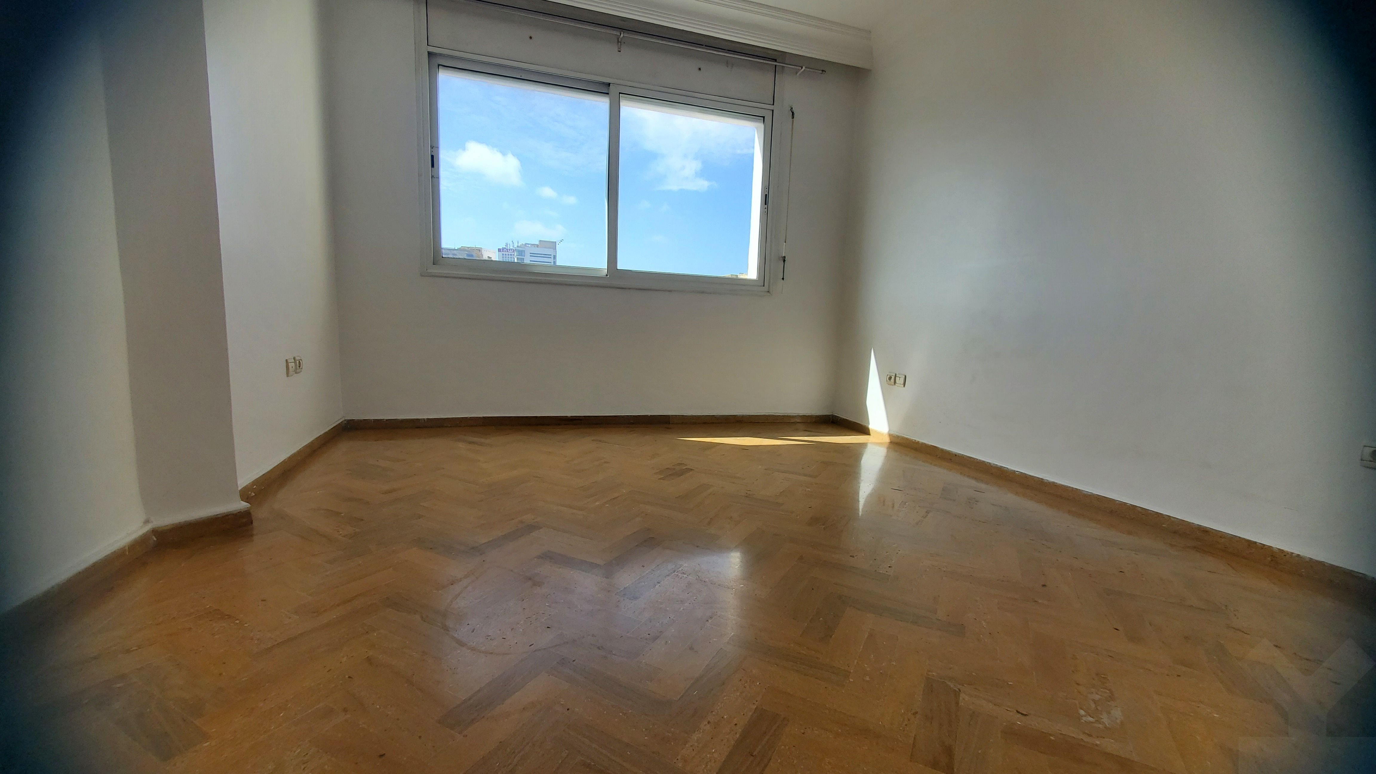 Appartement — Casablanca — 3