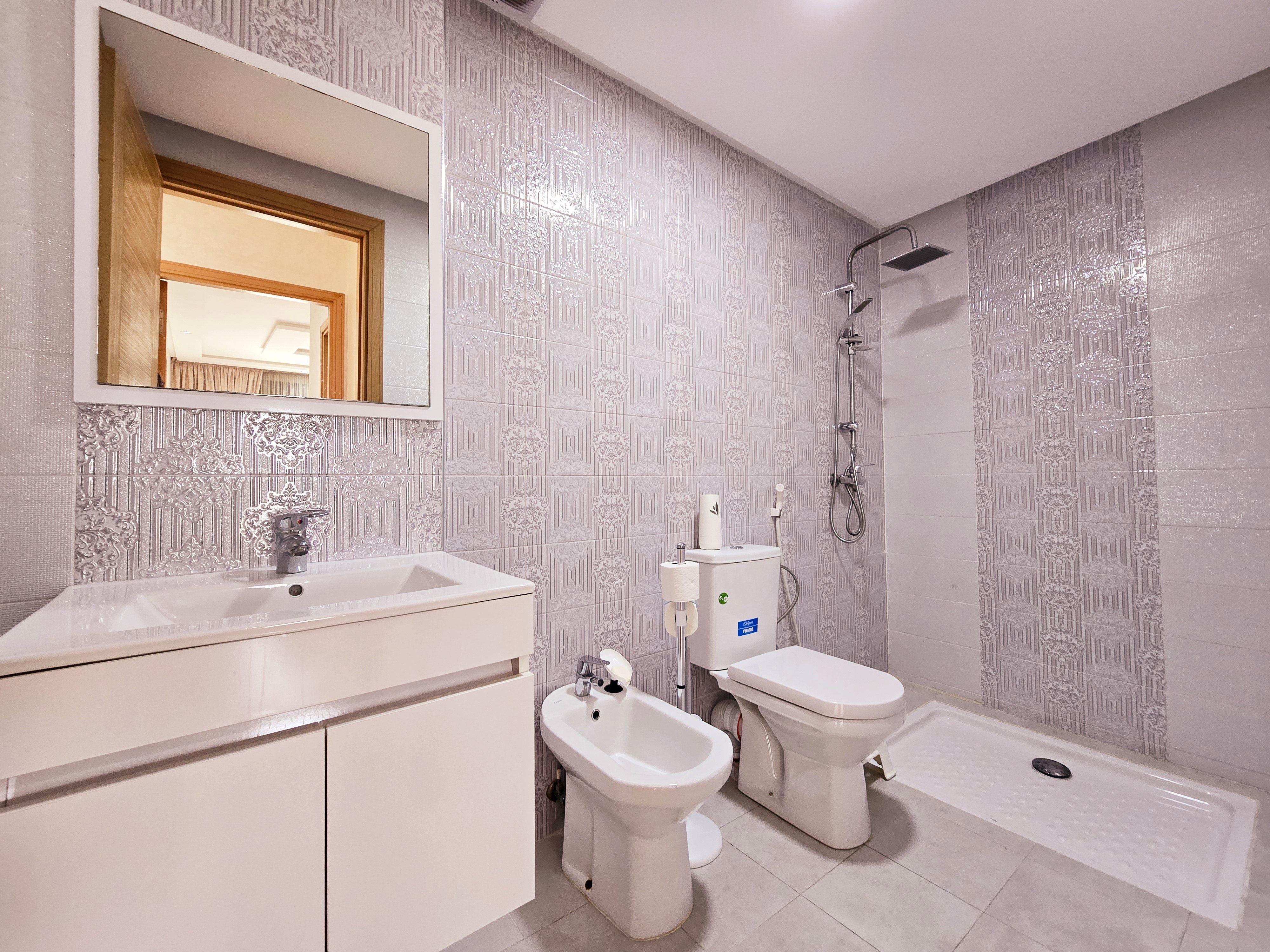 Appartement — Casablanca — 5
