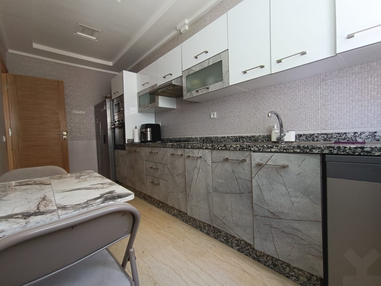 Appartement — Casablanca — 5