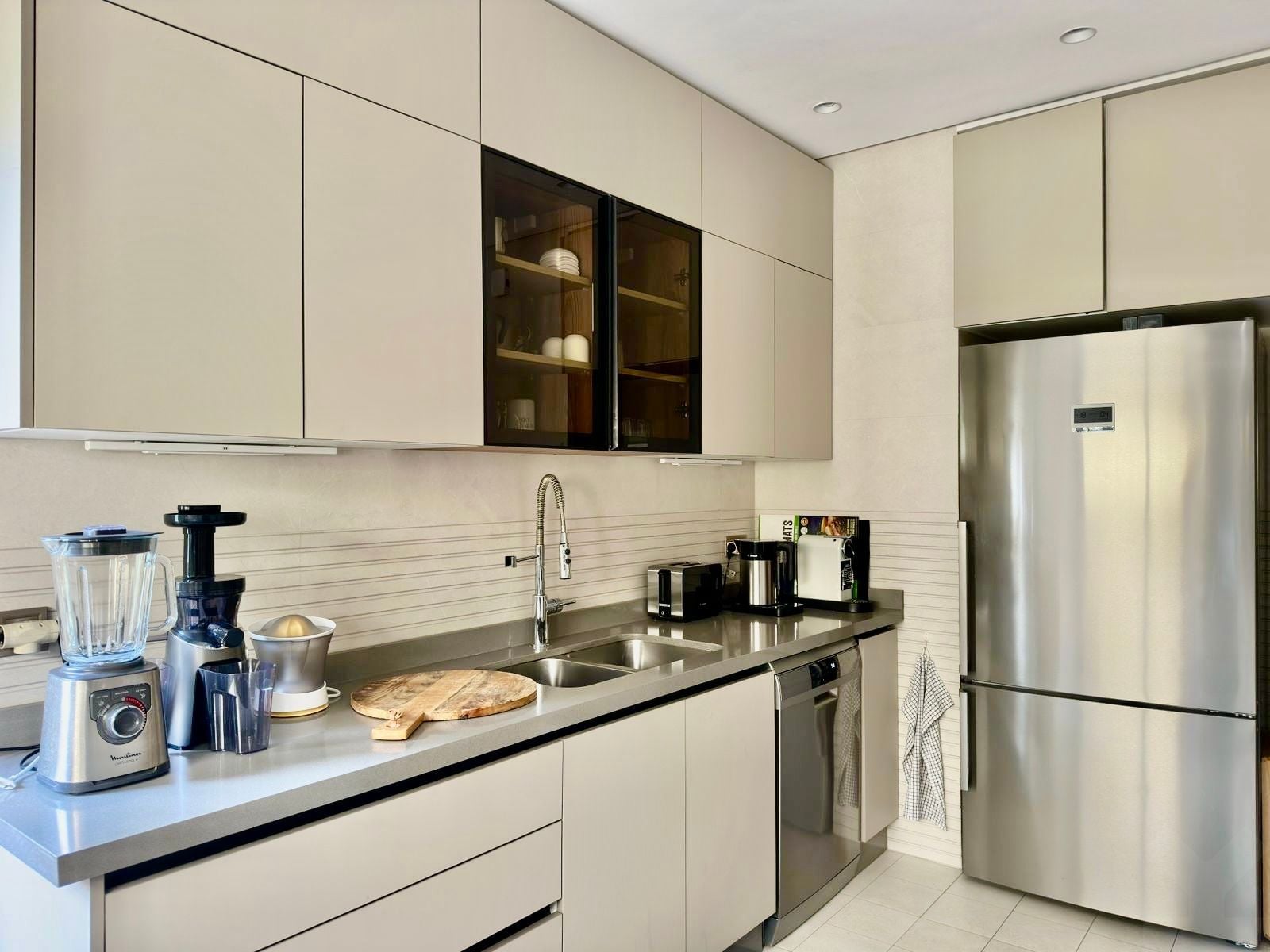 Appartement 198 m² à Hopitaux — 18