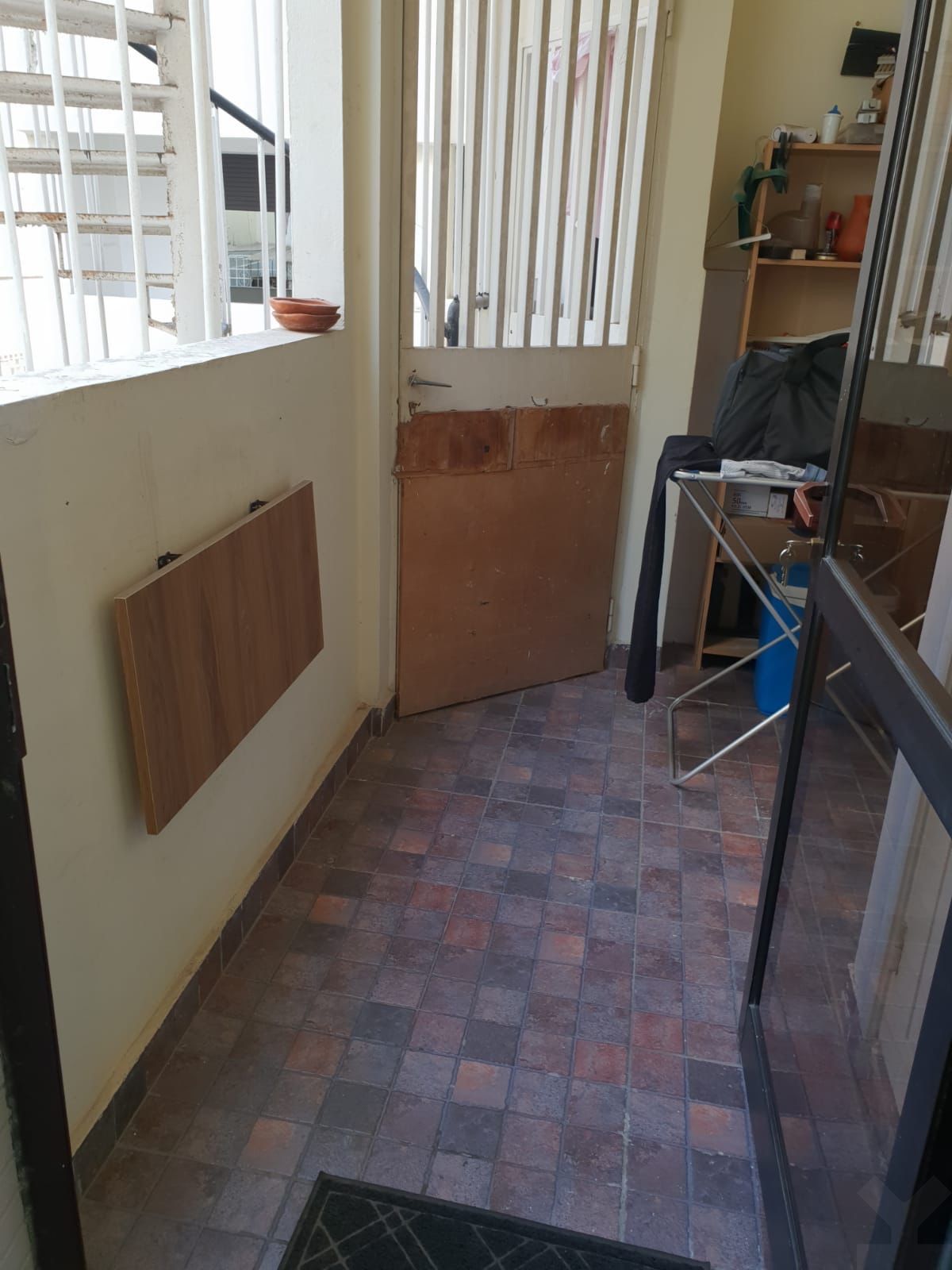 Appartement 198 m² à Hopitaux — 14