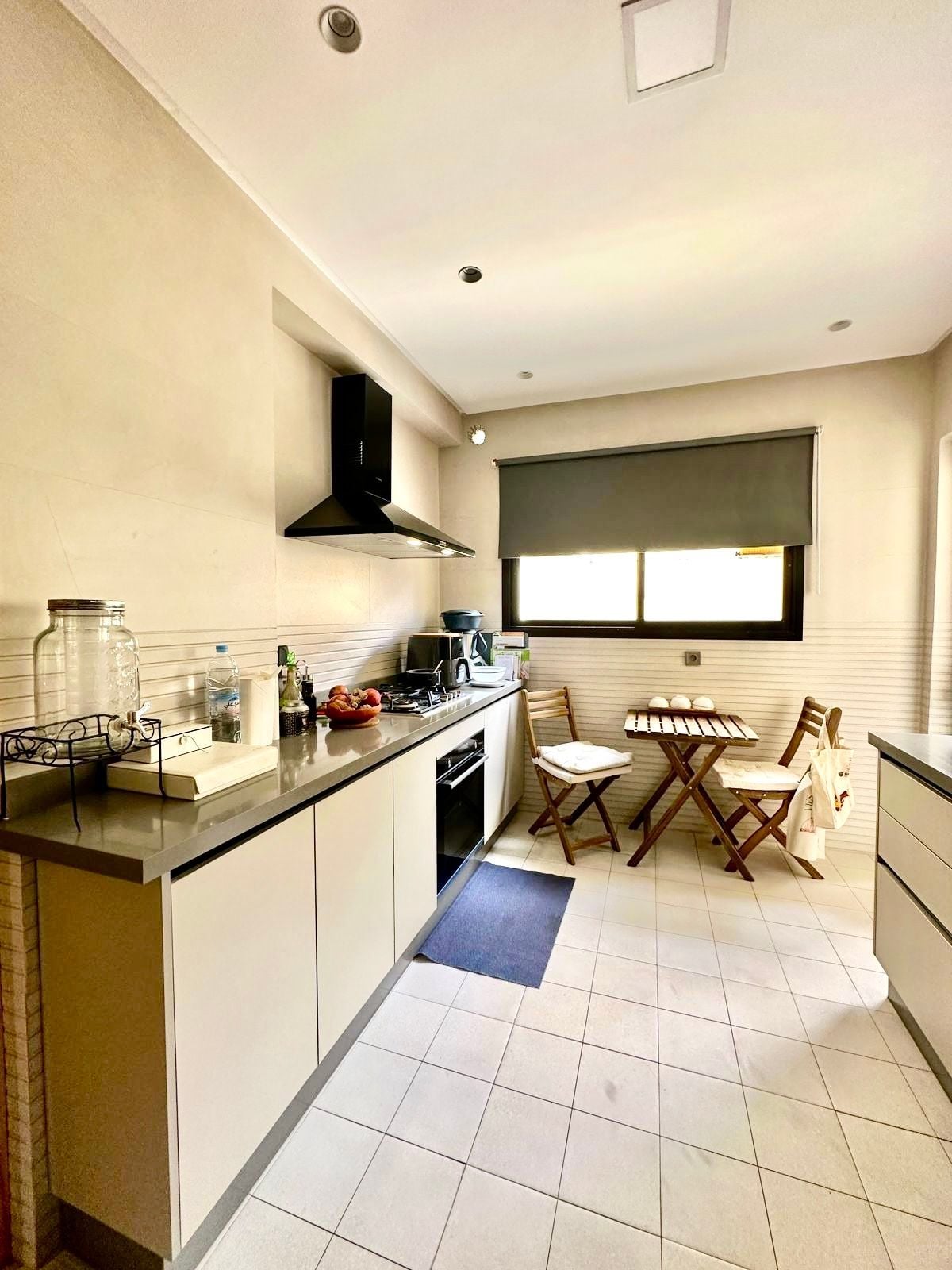 Appartement 198 m² à Hopitaux — 16