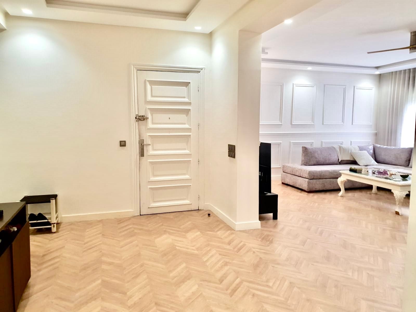 Appartement — Casablanca — 6