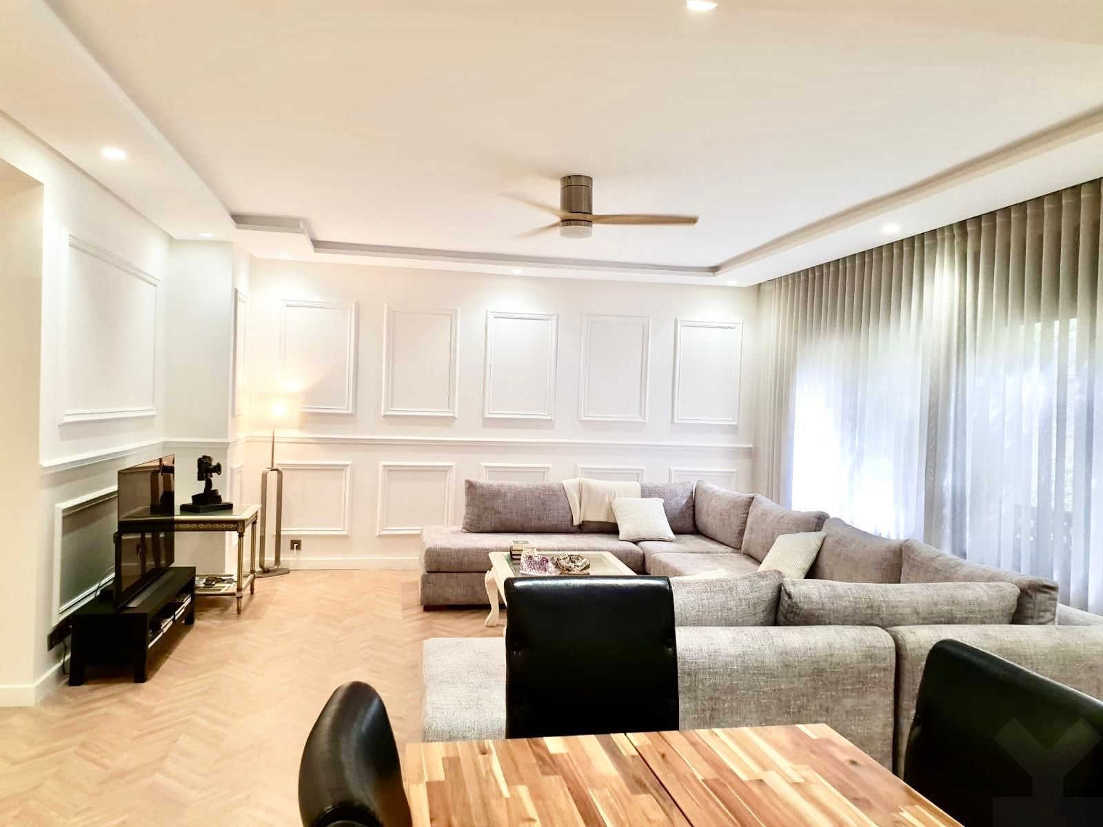 Appartement — Casablanca — 5