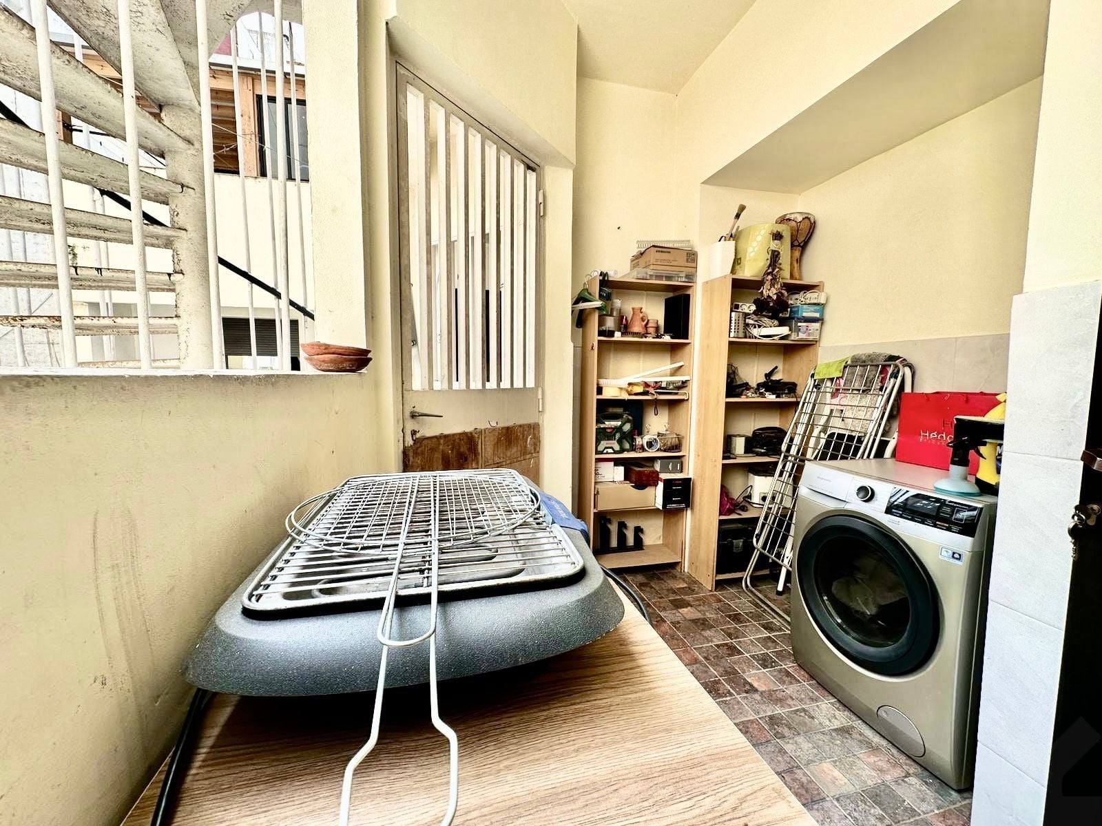 Appartement 198 m² à Hopitaux — 13