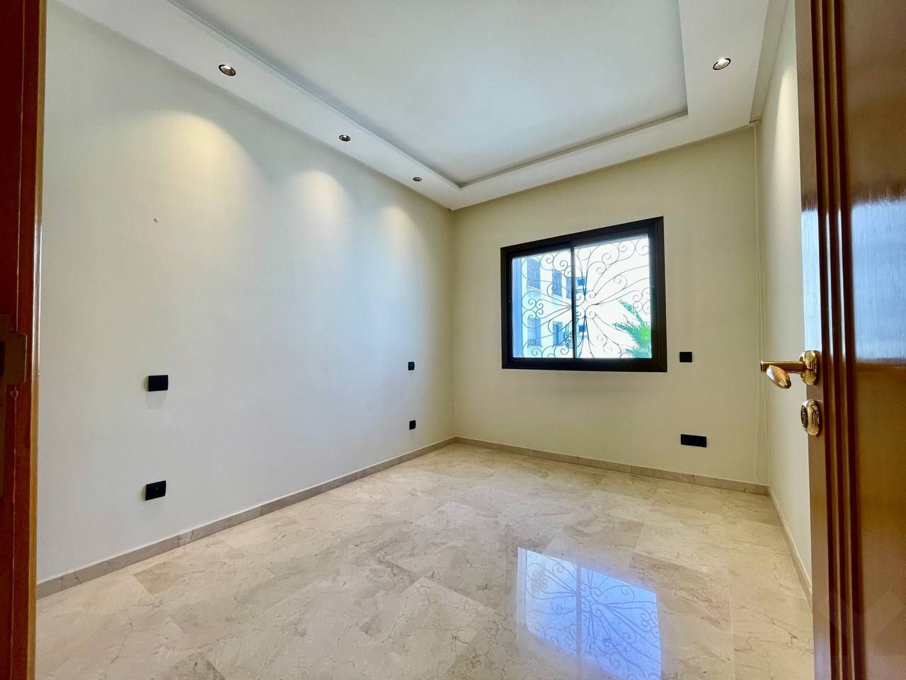 Appartement 124 m² f Racine — 7