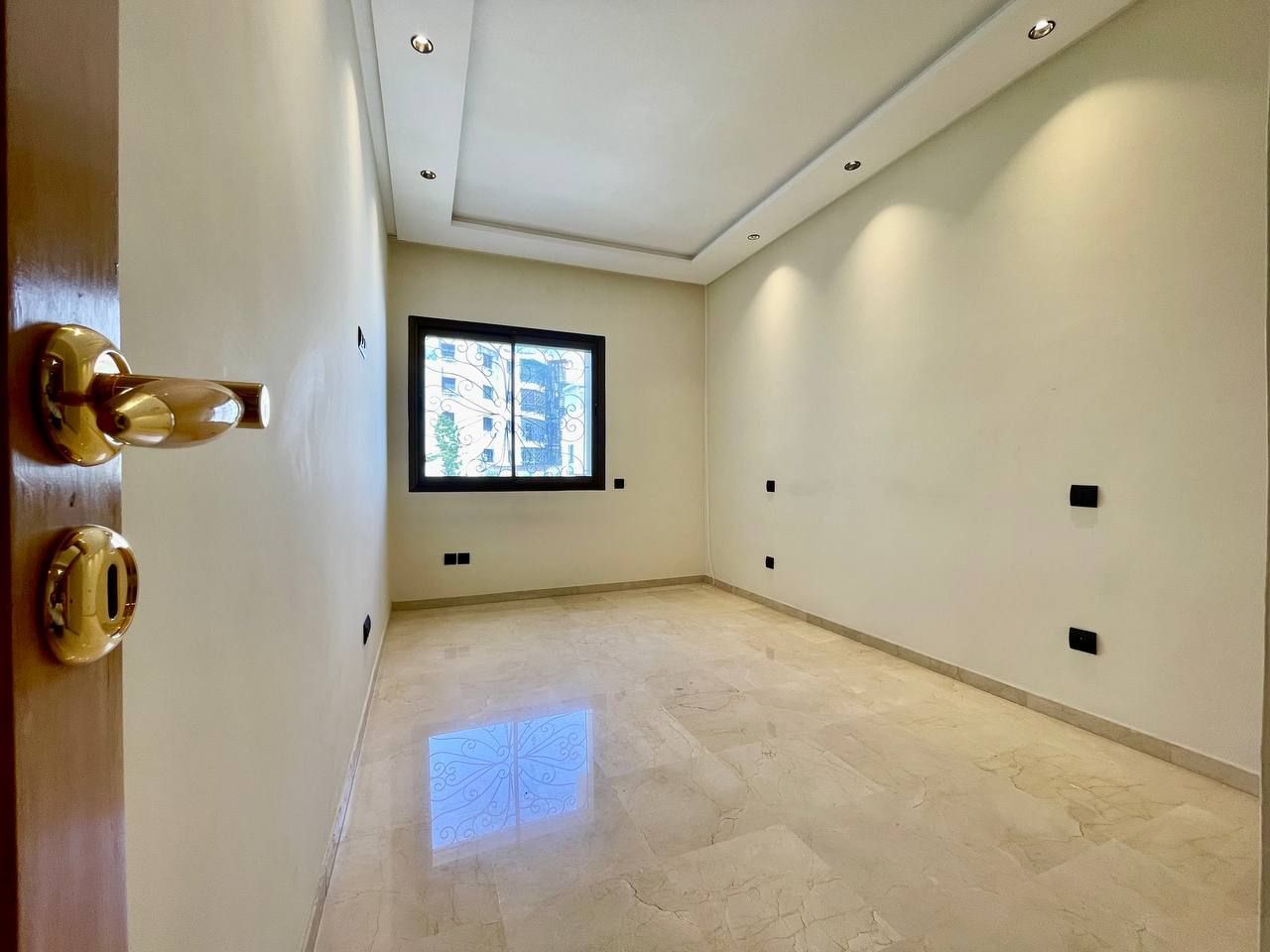 Appartement — Casablanca — 5