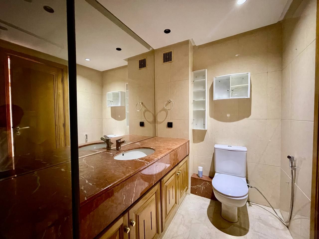 Appartement 124 m² f Racine — 9