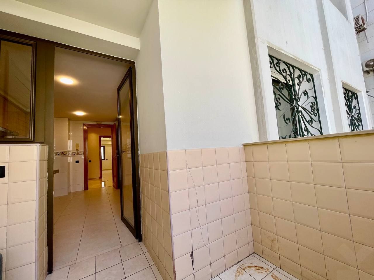 Appartement 124 m² f Racine — 10