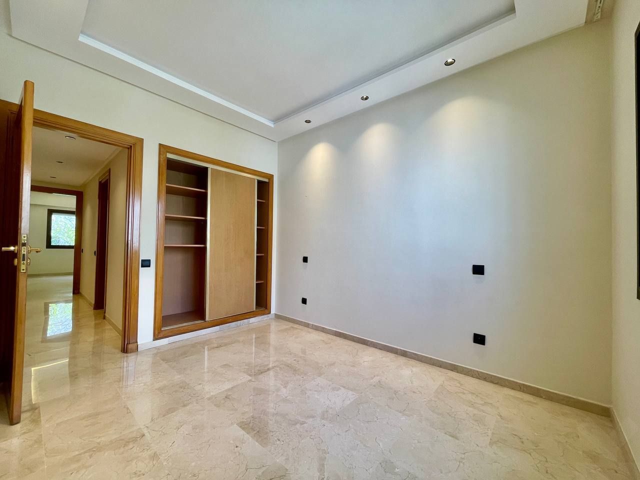 Appartement 124 m² f Racine — 13